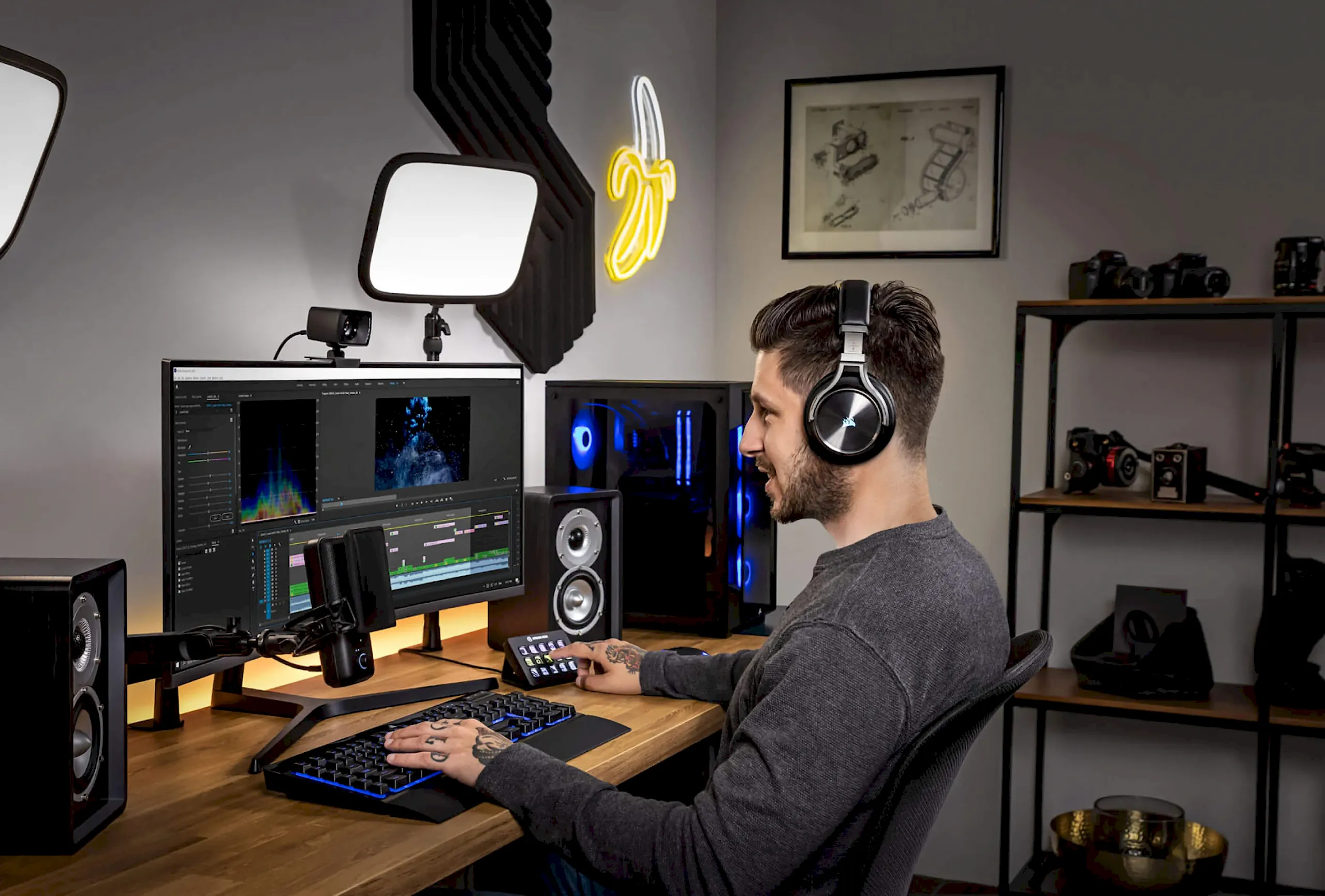 facecam abf desktop 05 wf61be
