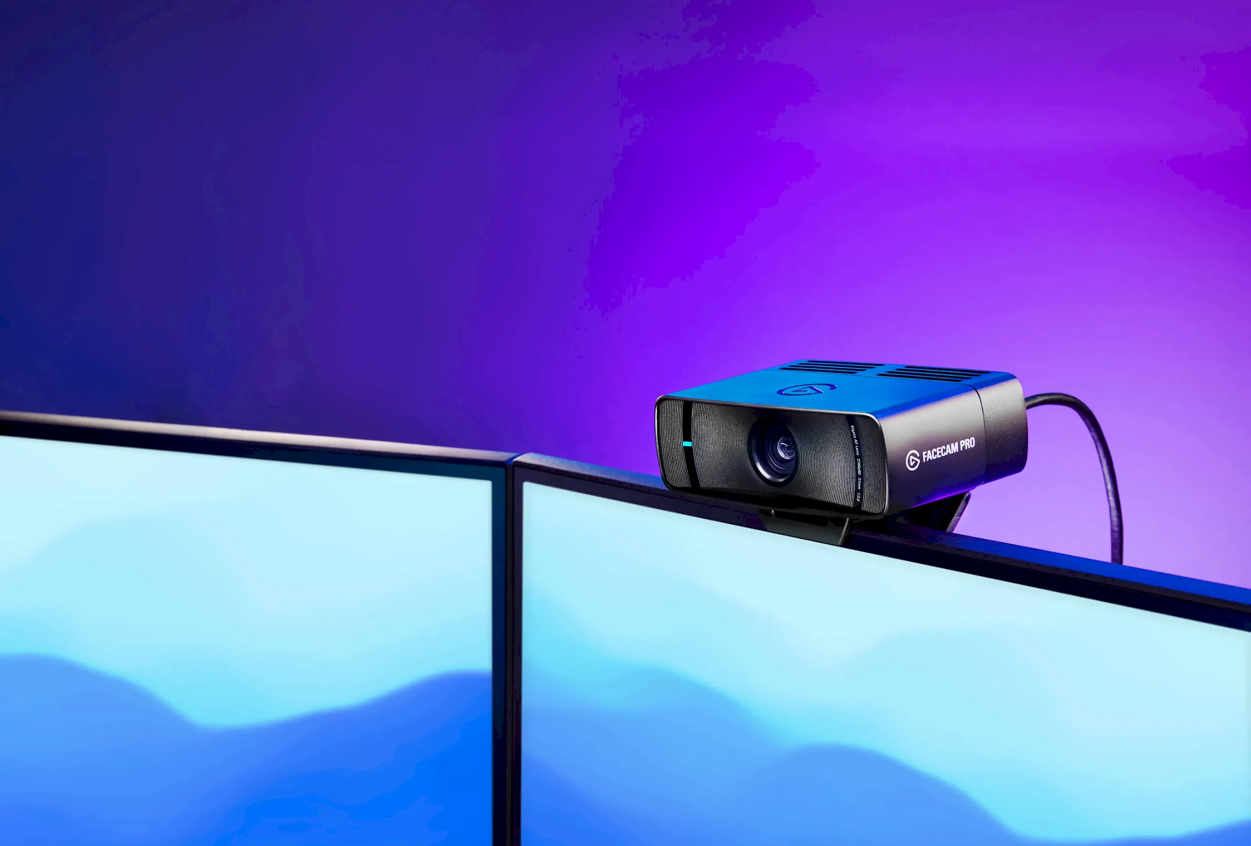 facecam pro abf desktop 03 ow17ul