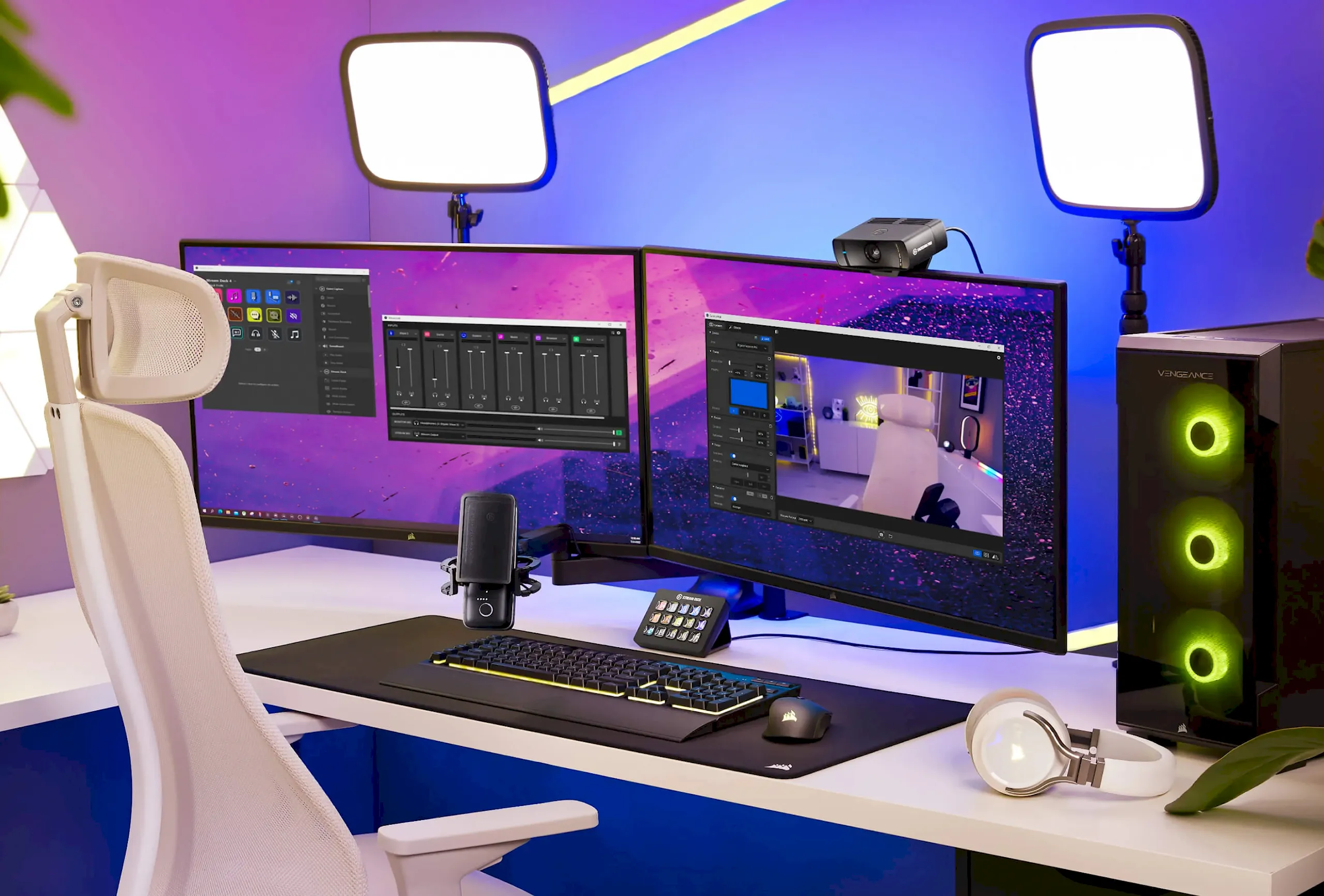 facecam pro abf desktop