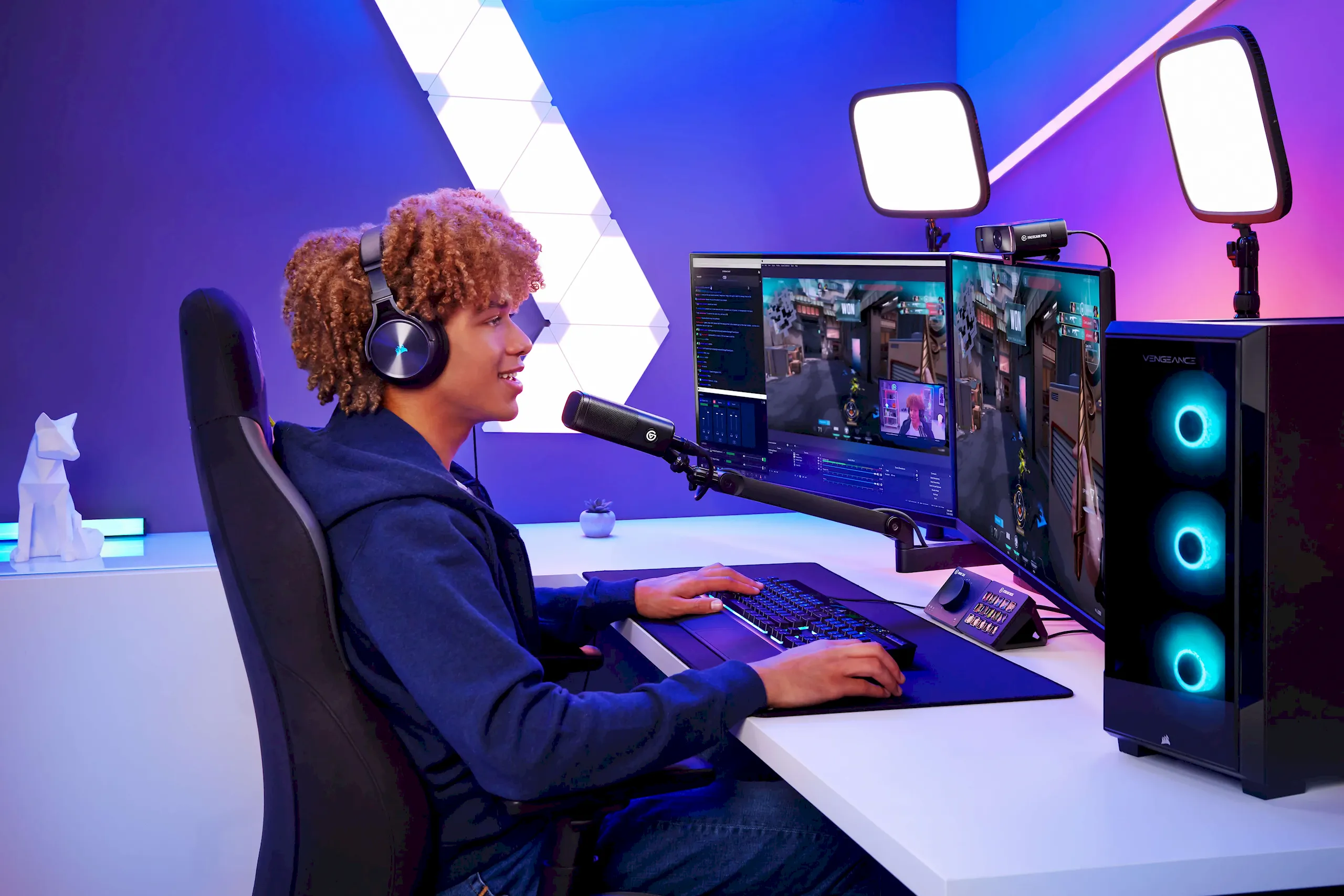 facecam pro abf desktop 05 w7mnbe