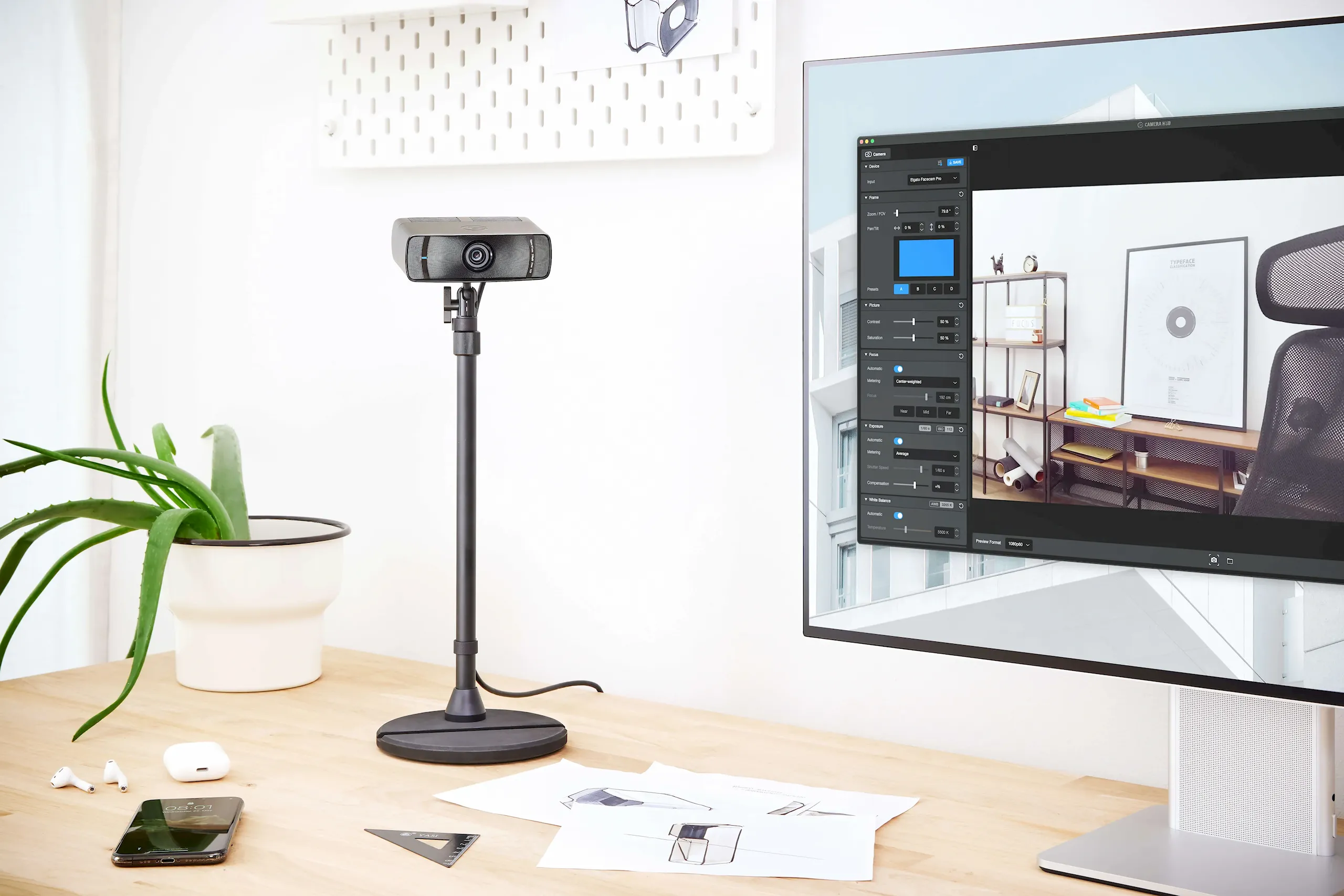 facecam pro abf desktop 06 vd2zaj