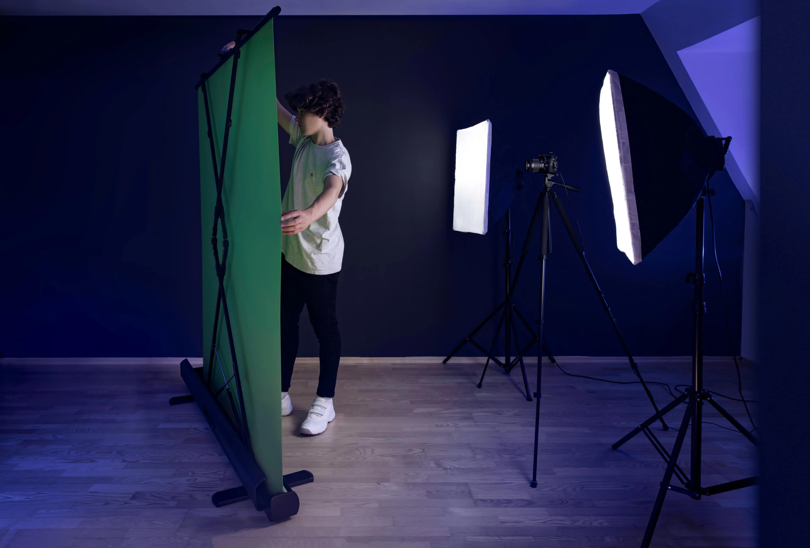 green screen abf desktop 02 p6qowb