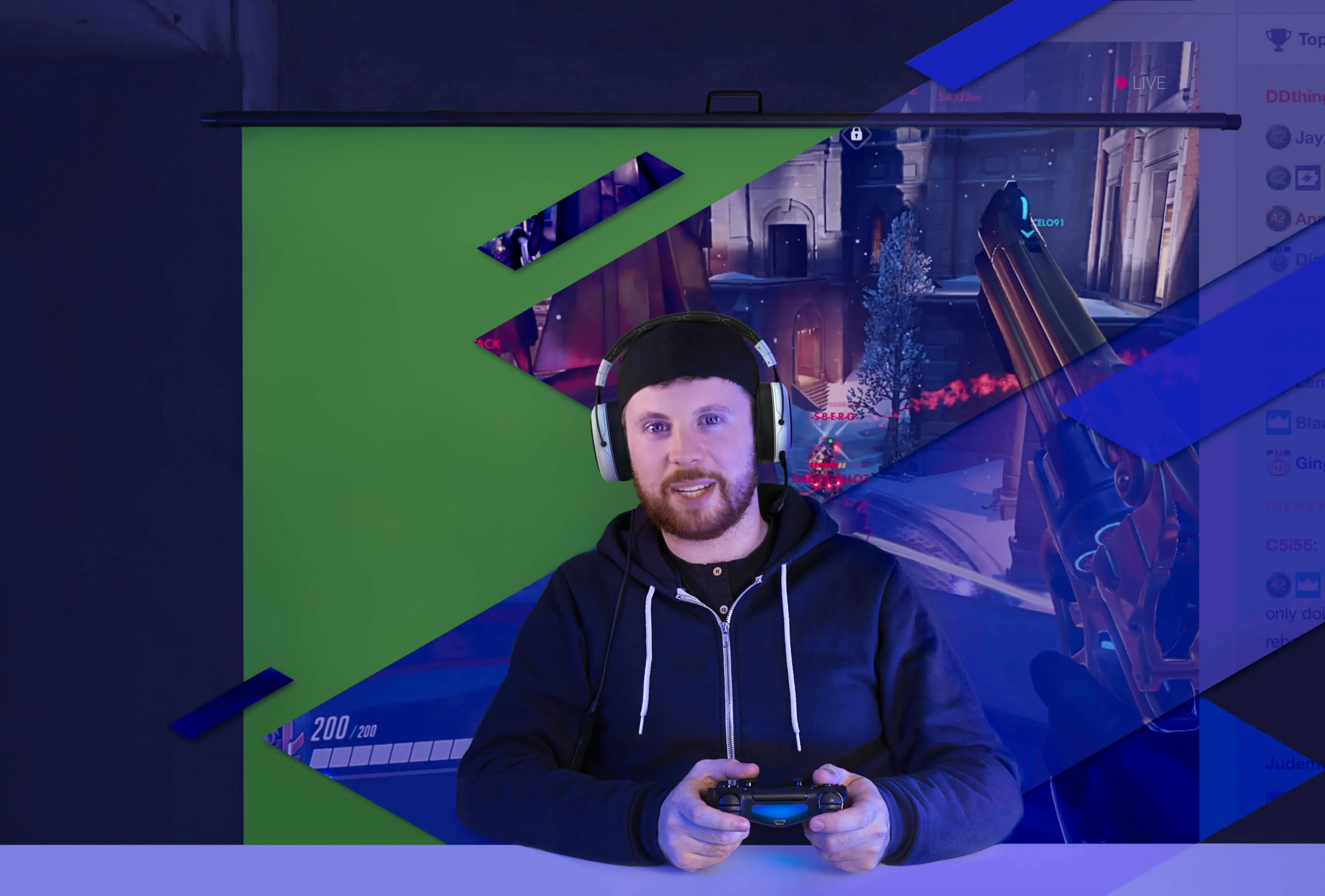 green screen abf desktop 04 wk2mot
