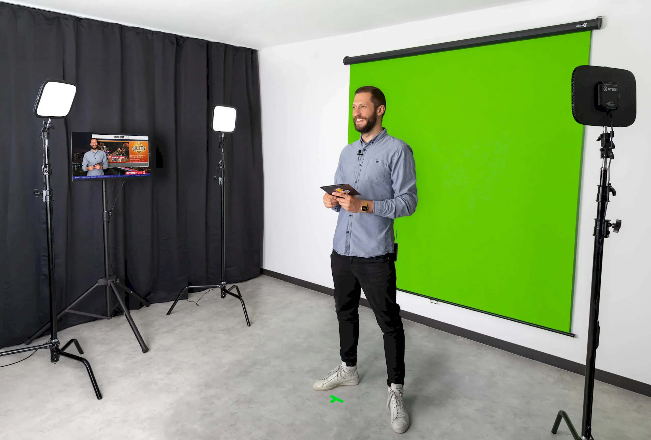 green screen mt abf desktop 02 cbtj1y