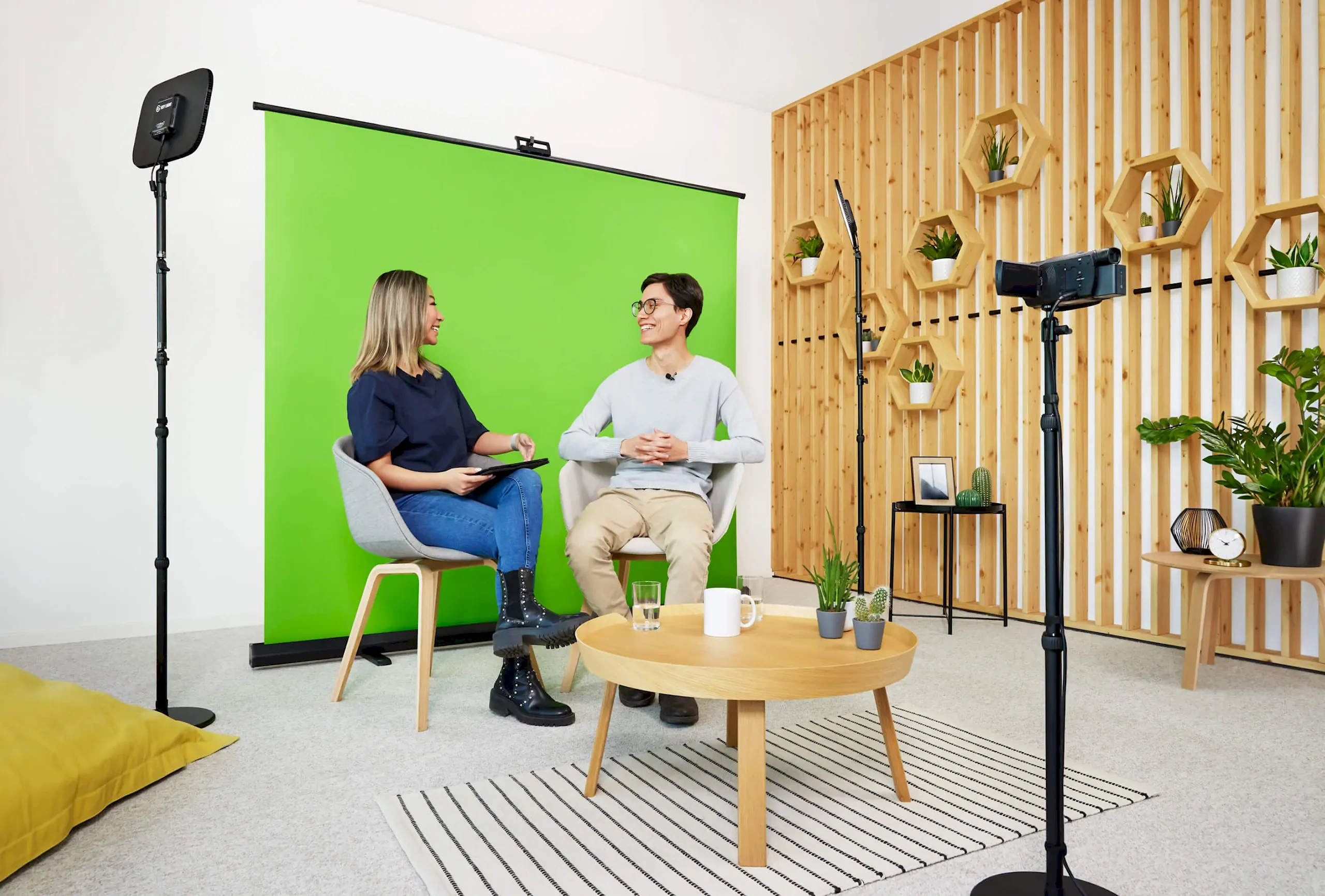 green screen xl abf desktop 03 cuj5fa