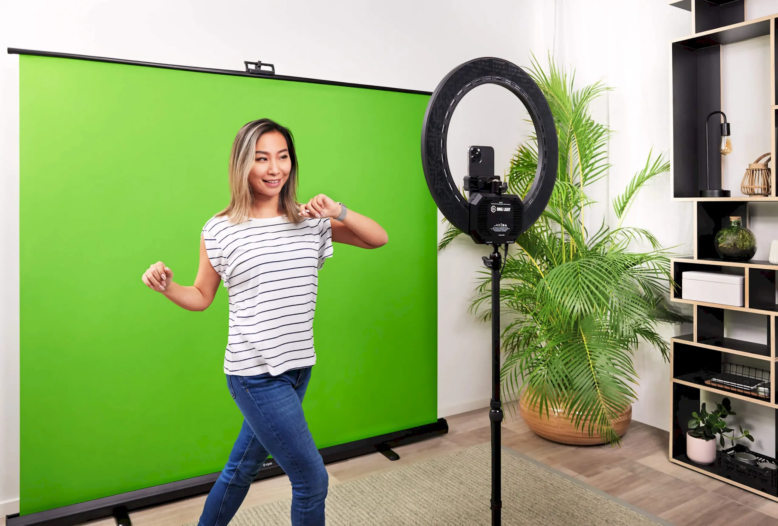 green screen xl abf desktop 04 nlzgyt