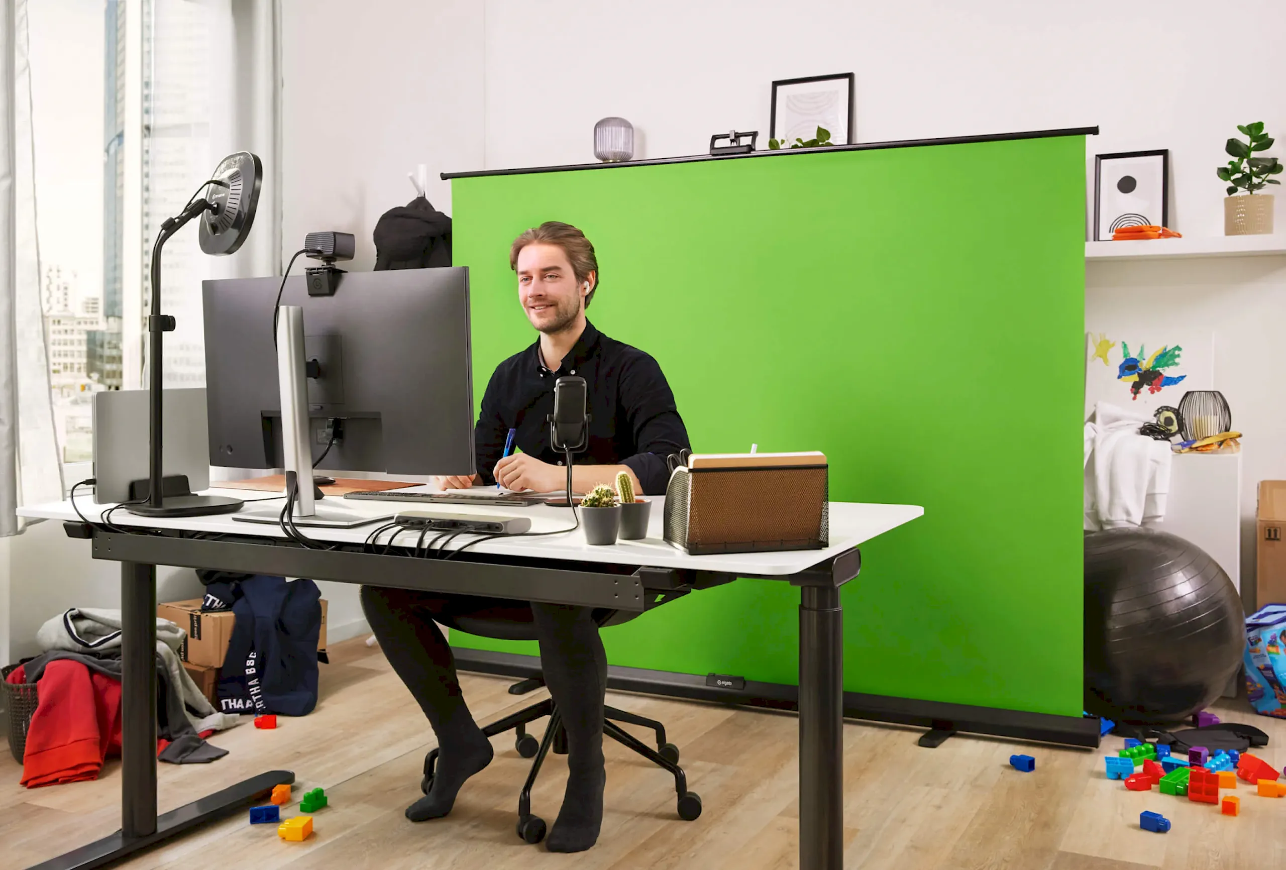 green screen xl abf desktop 05 phqt9v