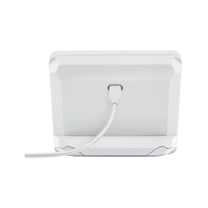 Elgato Stream Deck + (White)