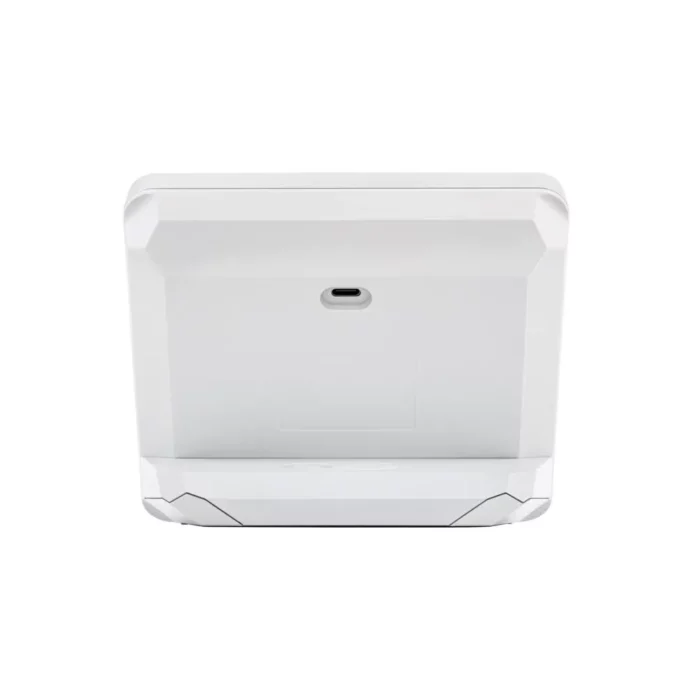 Elgato Stream Deck + (White)