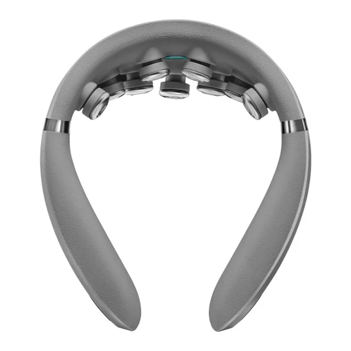 Máy massage cổ SKG G7 Pro-E