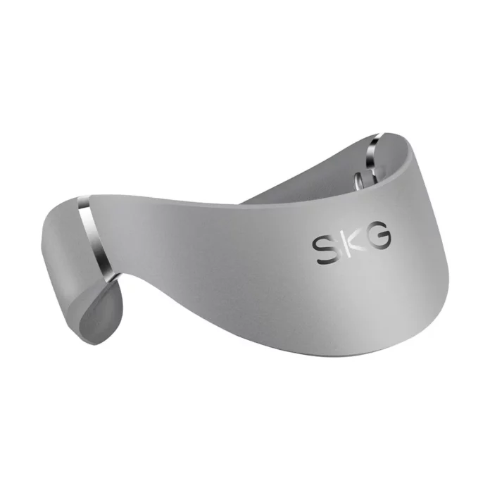 Máy massage cổ SKG G7 Pro-E