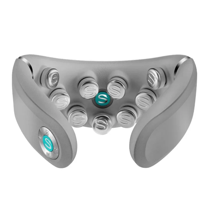 Máy massage cổ SKG G7 Pro-E