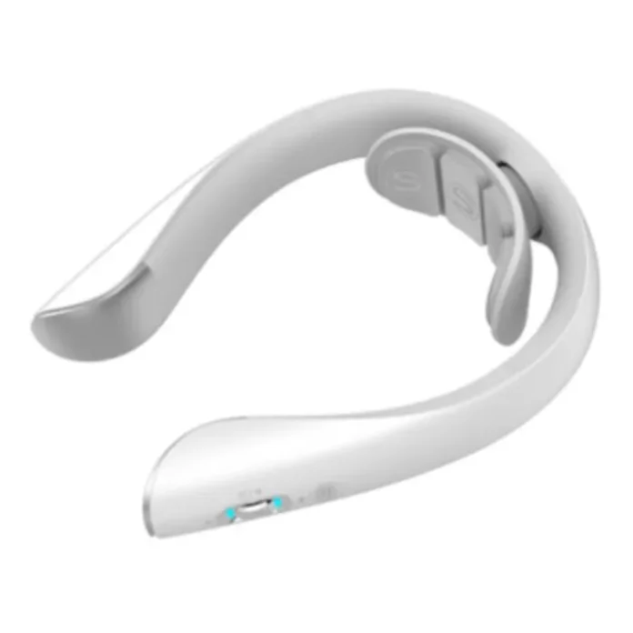 Máy massage cổ SKG K5 Pro