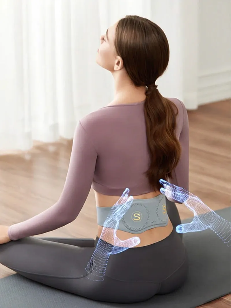 may massage lung 14 3691d61c518e4cd69352b40b4efc1eb4 master