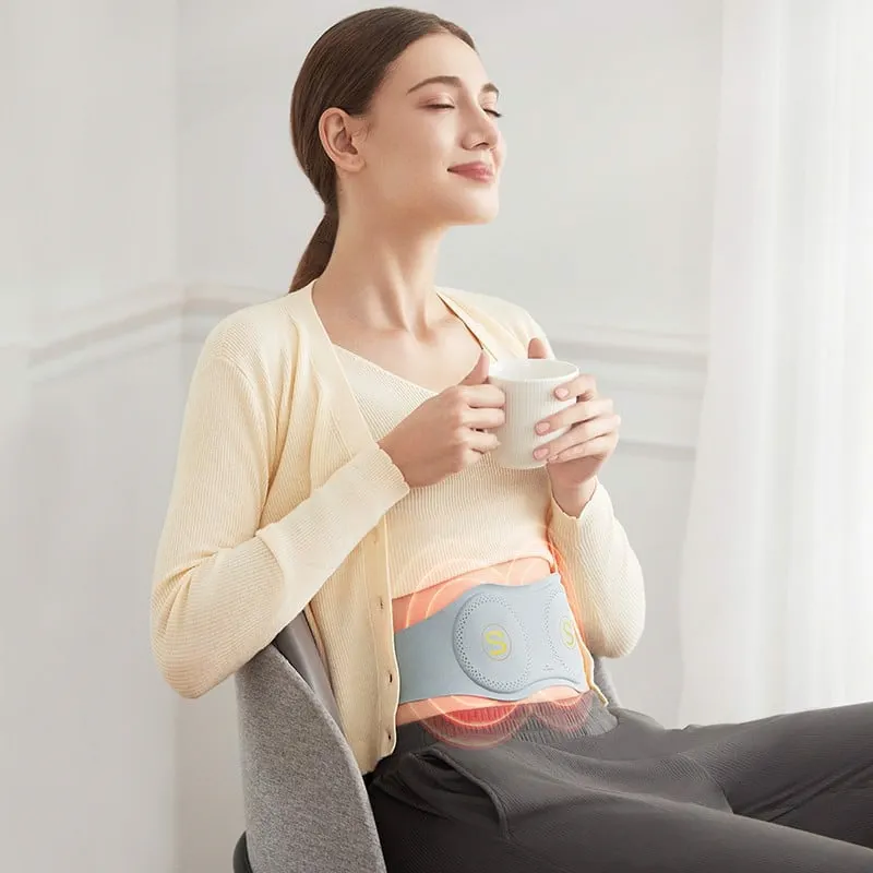 may massage lung 1 84126d3761b54fd8942c37432d4dd3b9 master