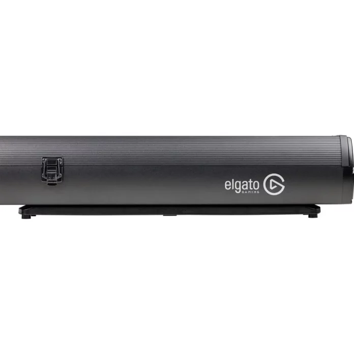 Phông xanh Elgato