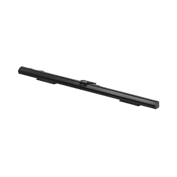 Phông xanh Elgato XL