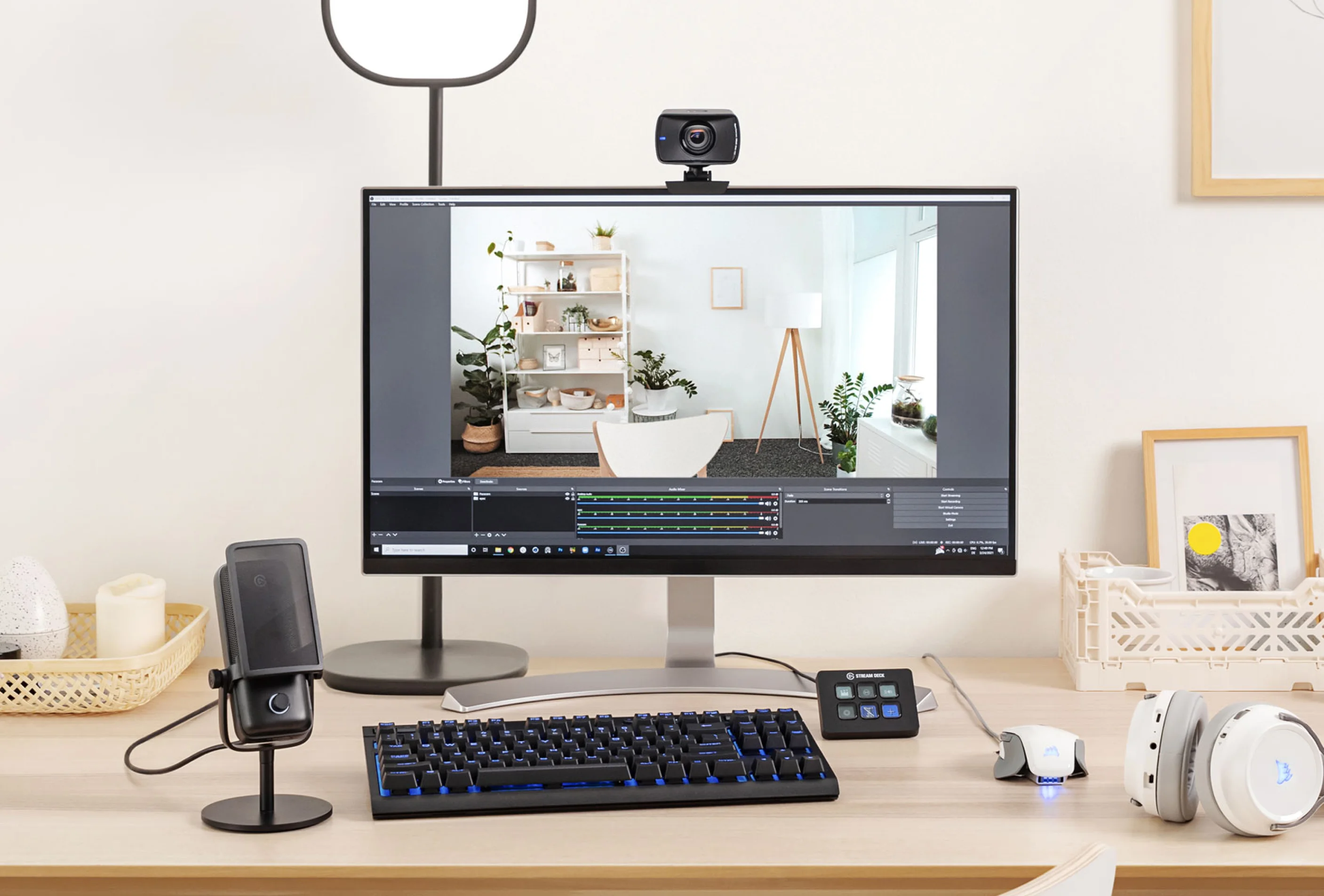 sd mini abf desktop 03 zo3uh8