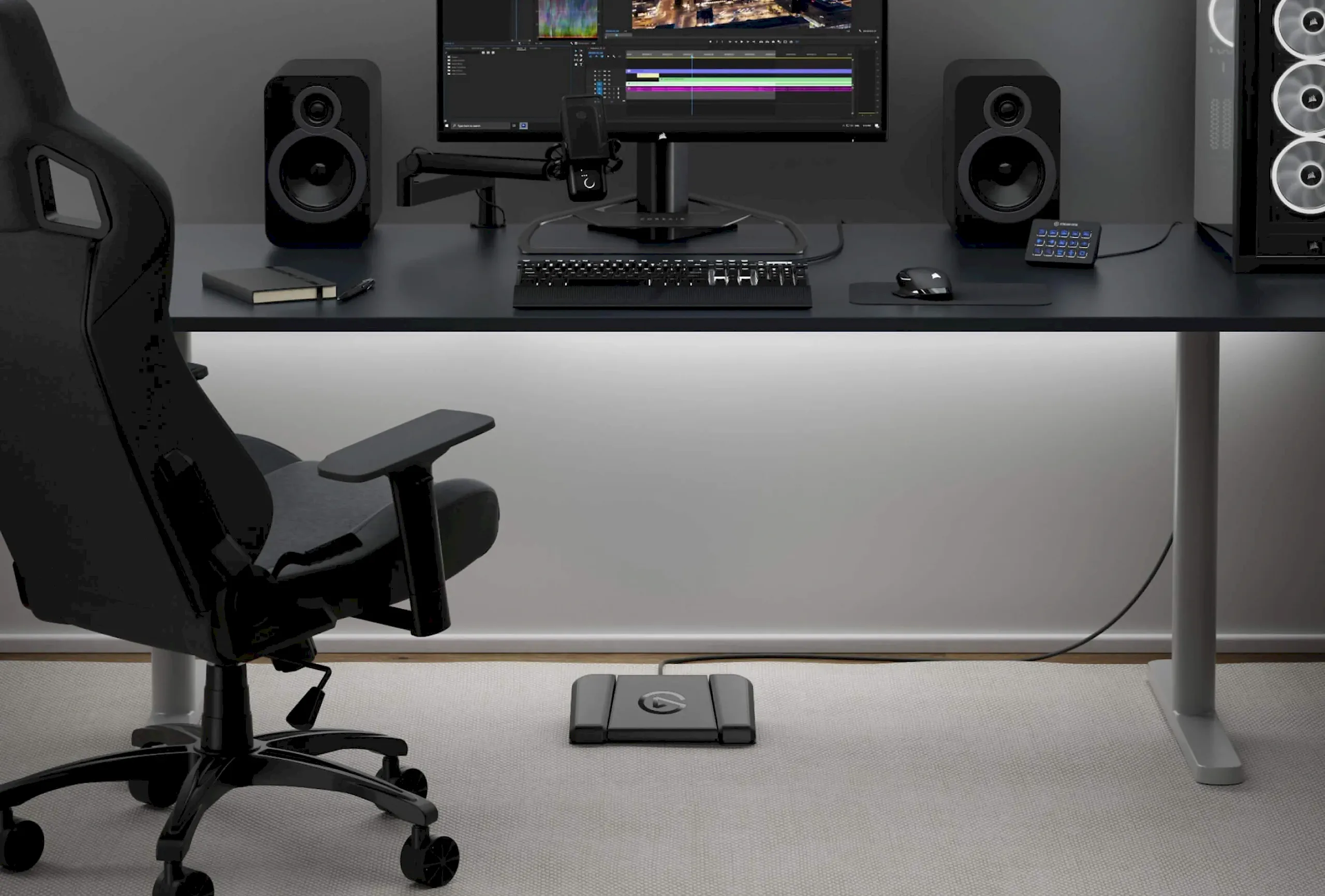 sd pedal abf desktop 02 qalsfv