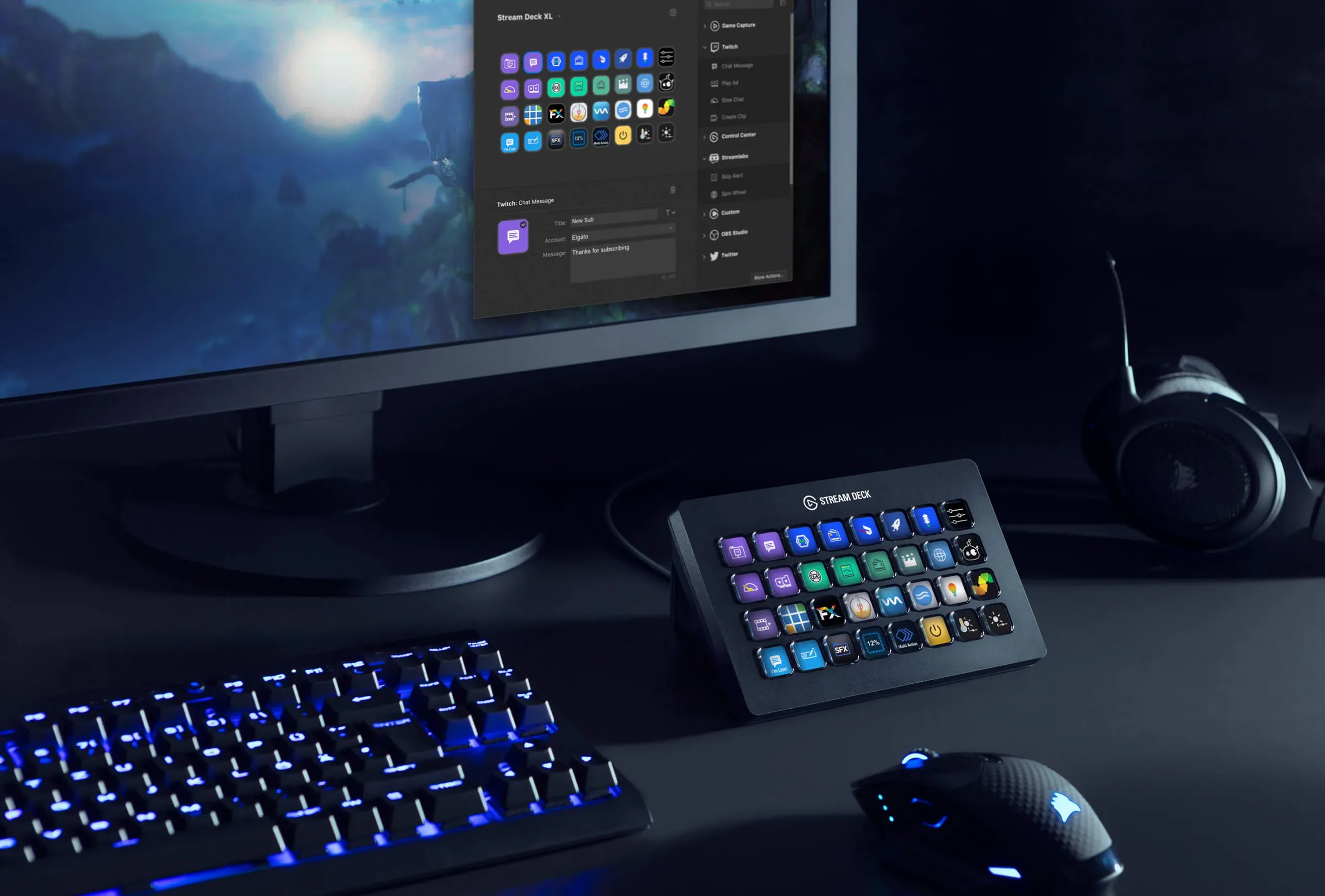 sd xl abf desktop 02 d2tgc3