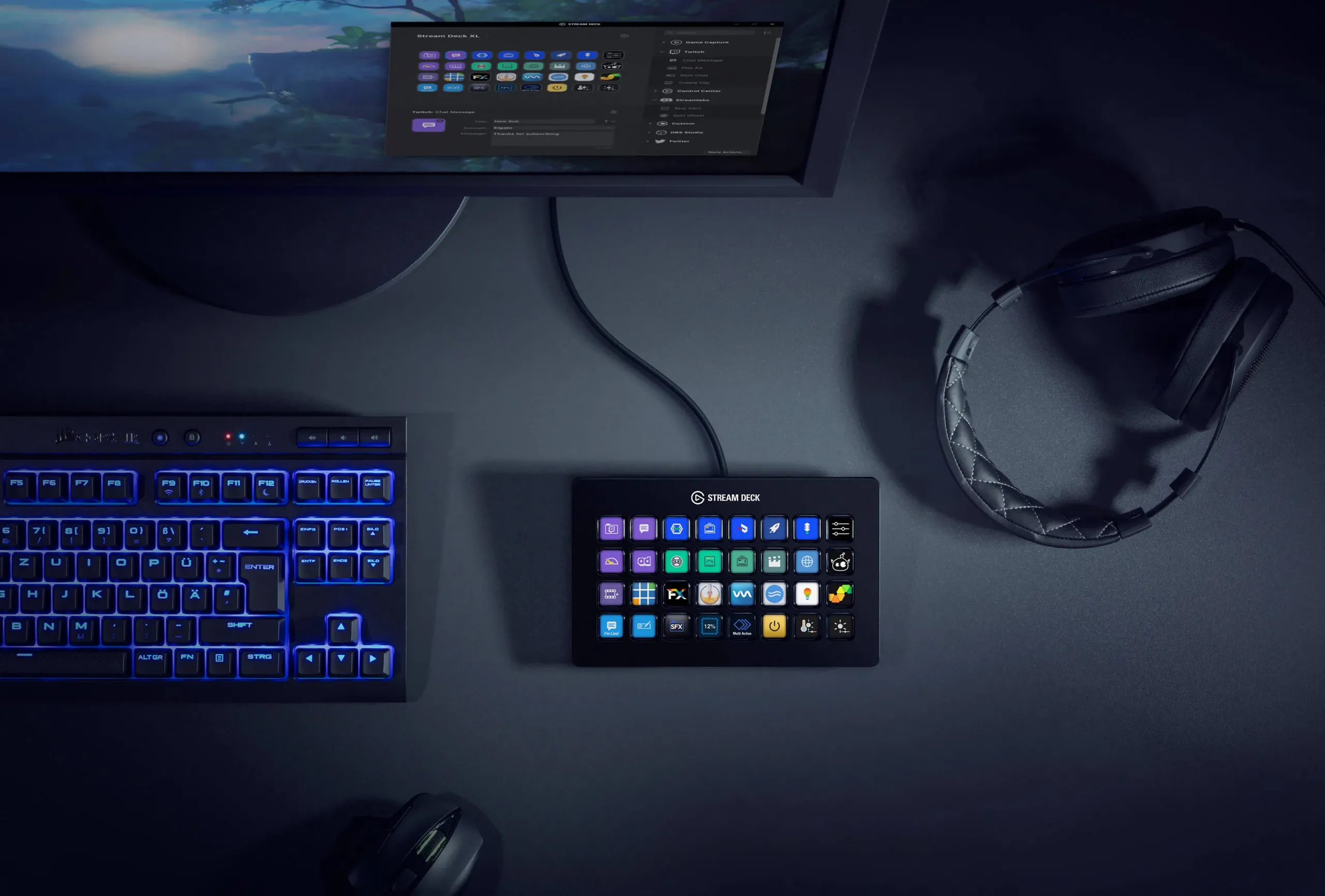 sd xl abf desktop 04 barzrb 1