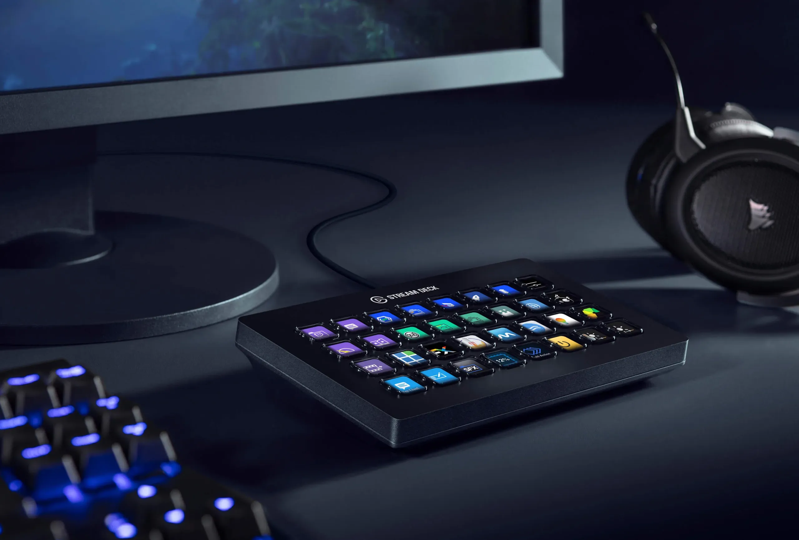 sd xl abf desktop 06 huocoe