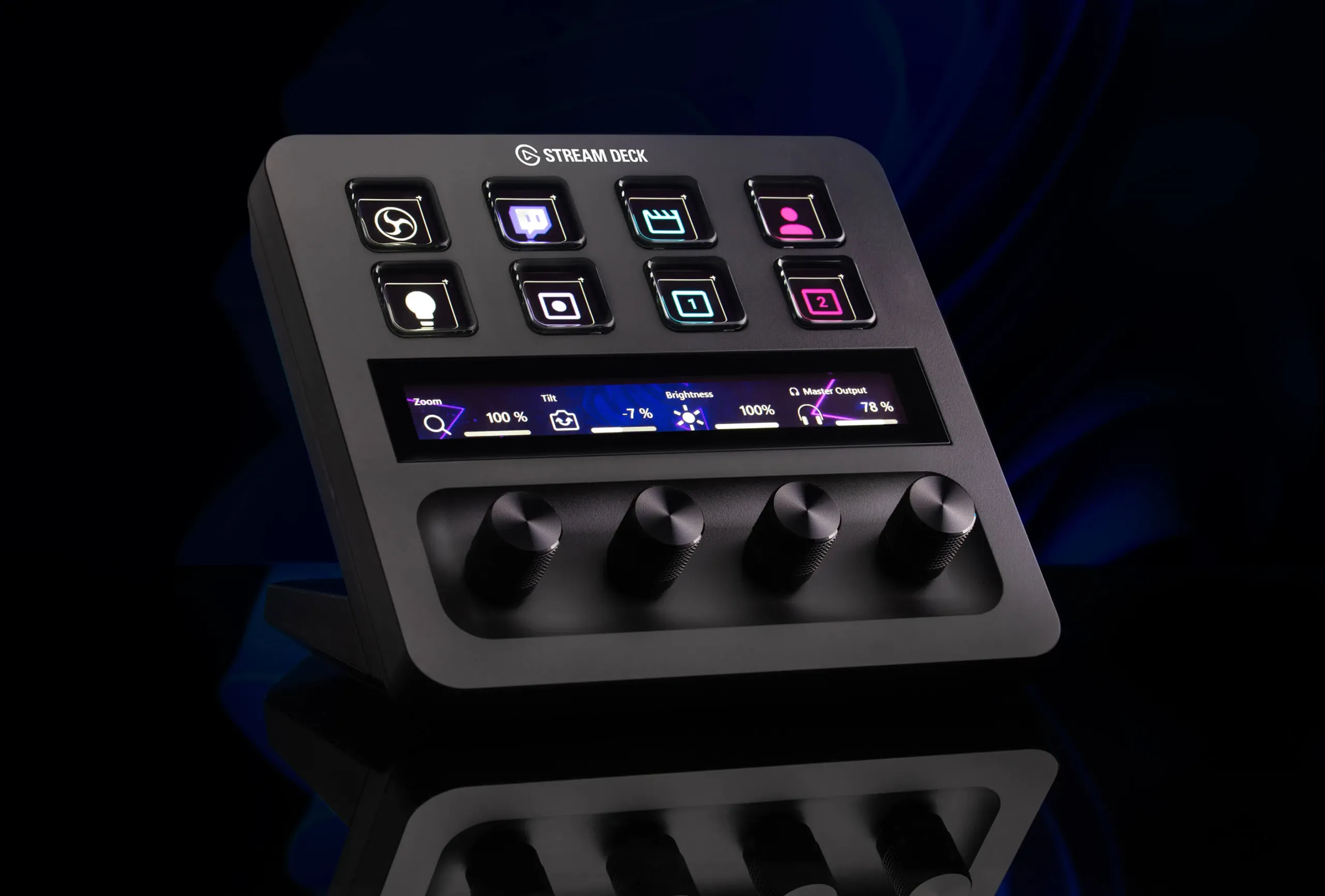 sd abf desktop 02 aw53j9