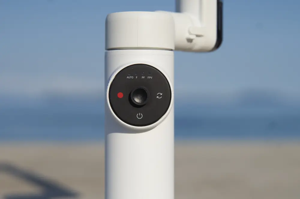 smartwheel