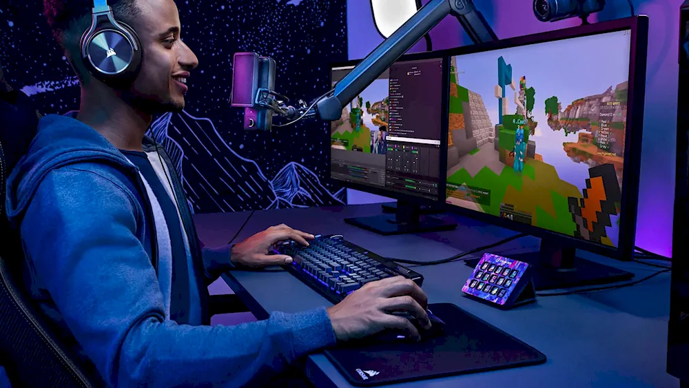 stream deck mk2 slider 01
