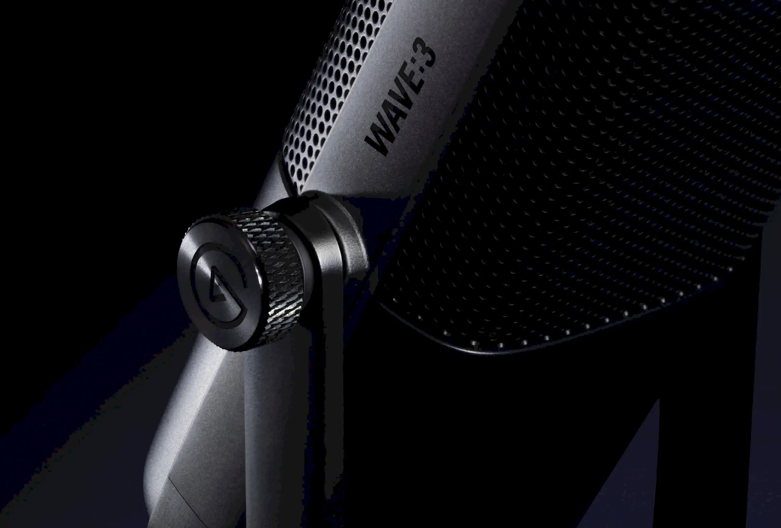 wave 3 black abf desktop
