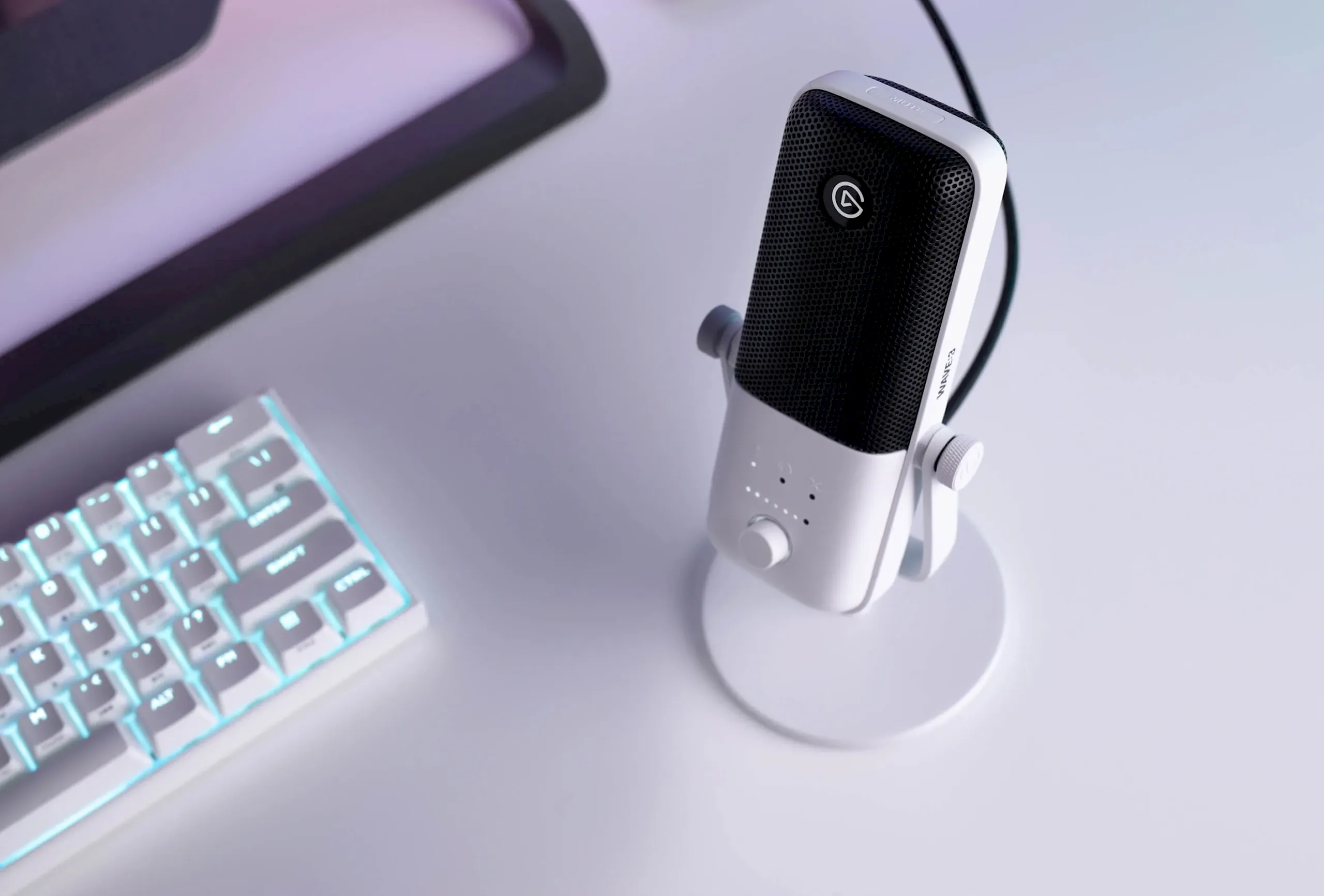 wave 3 white abf desktop 05 p2ore7