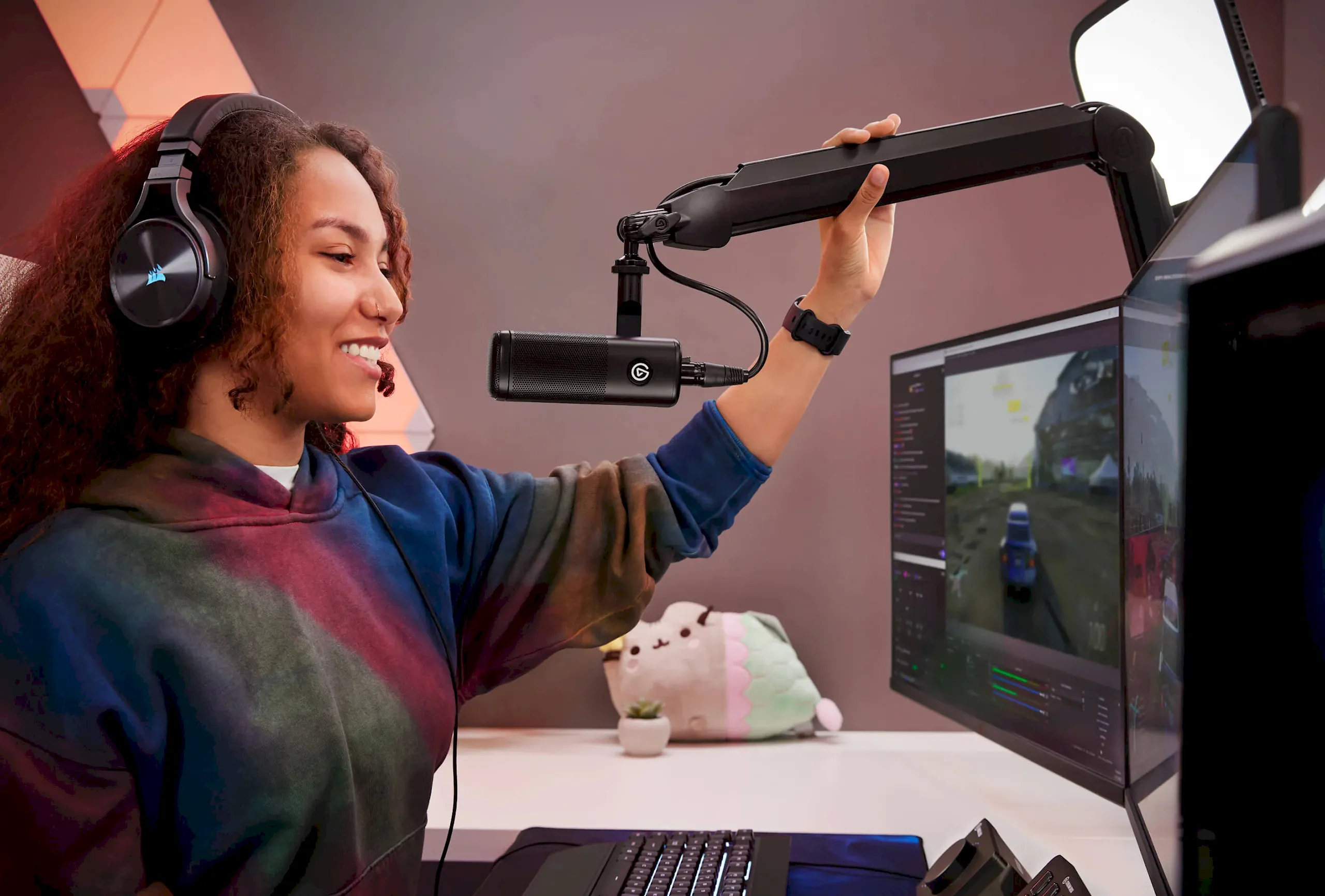 wave mic arm abf desktop 04 iwrjt5
