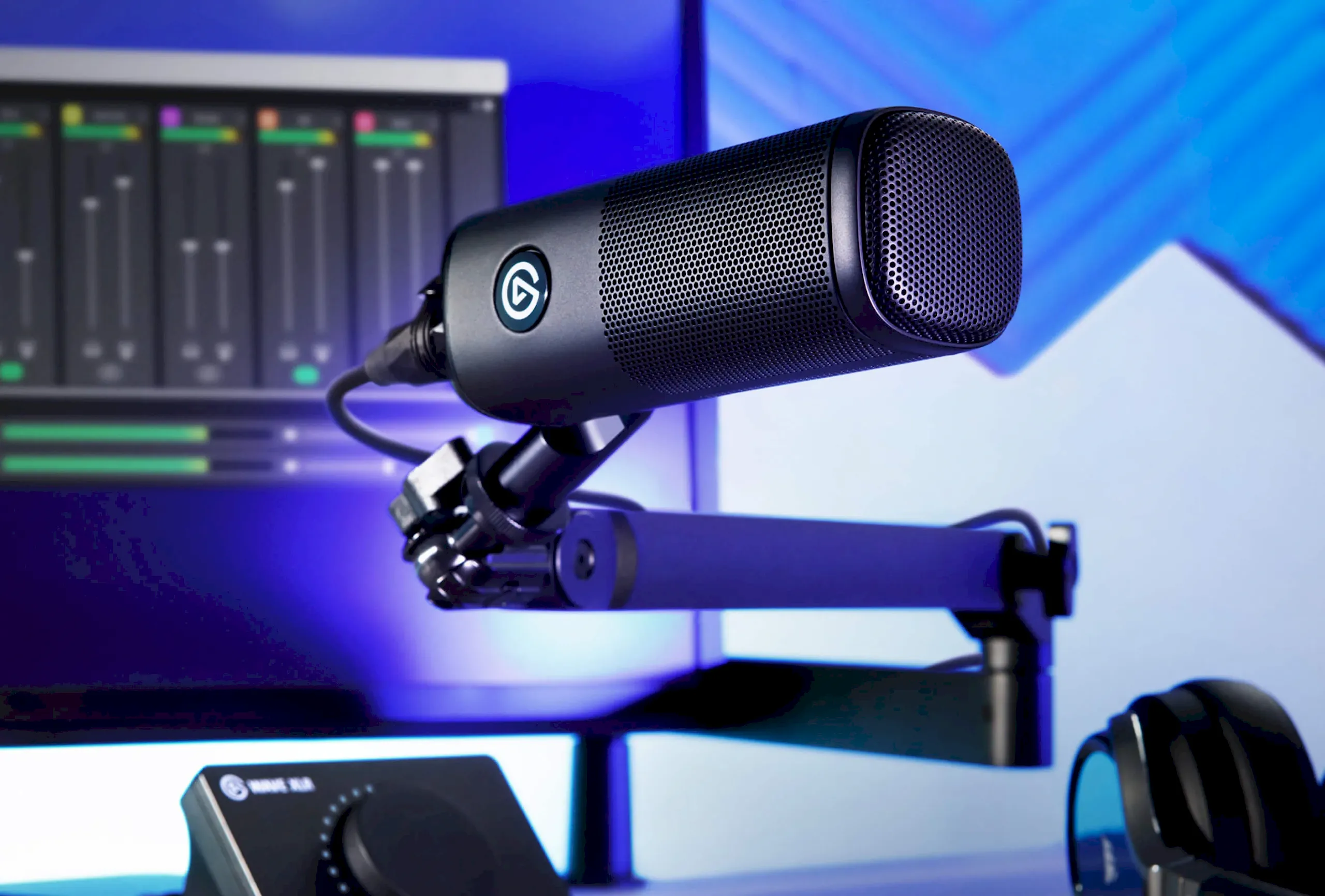wave mic arm lp abf desktop 03 zhmjps
