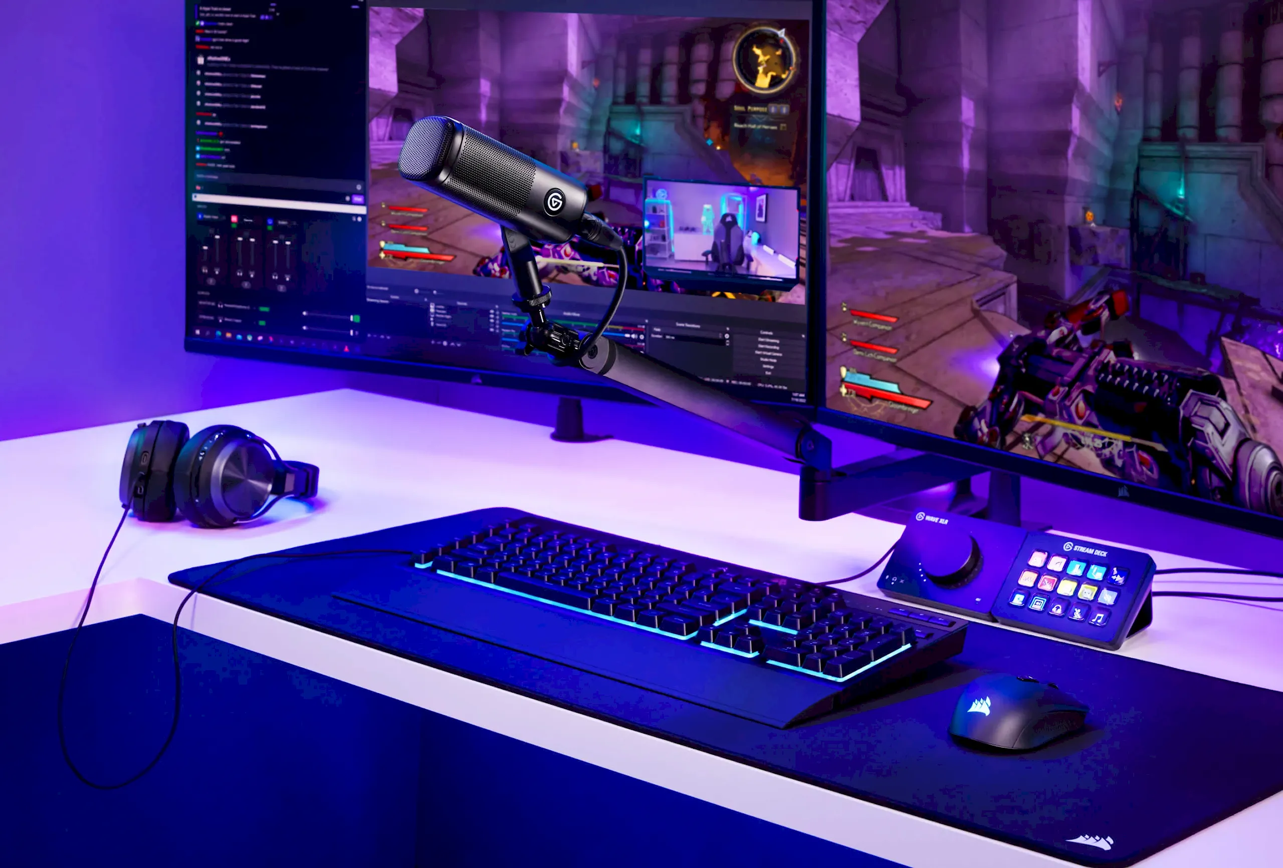 wave mic arm lp abf desktop 04 okgull