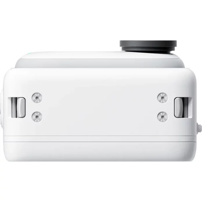 Camera hành trình Insta360 GO 3 (64GB)