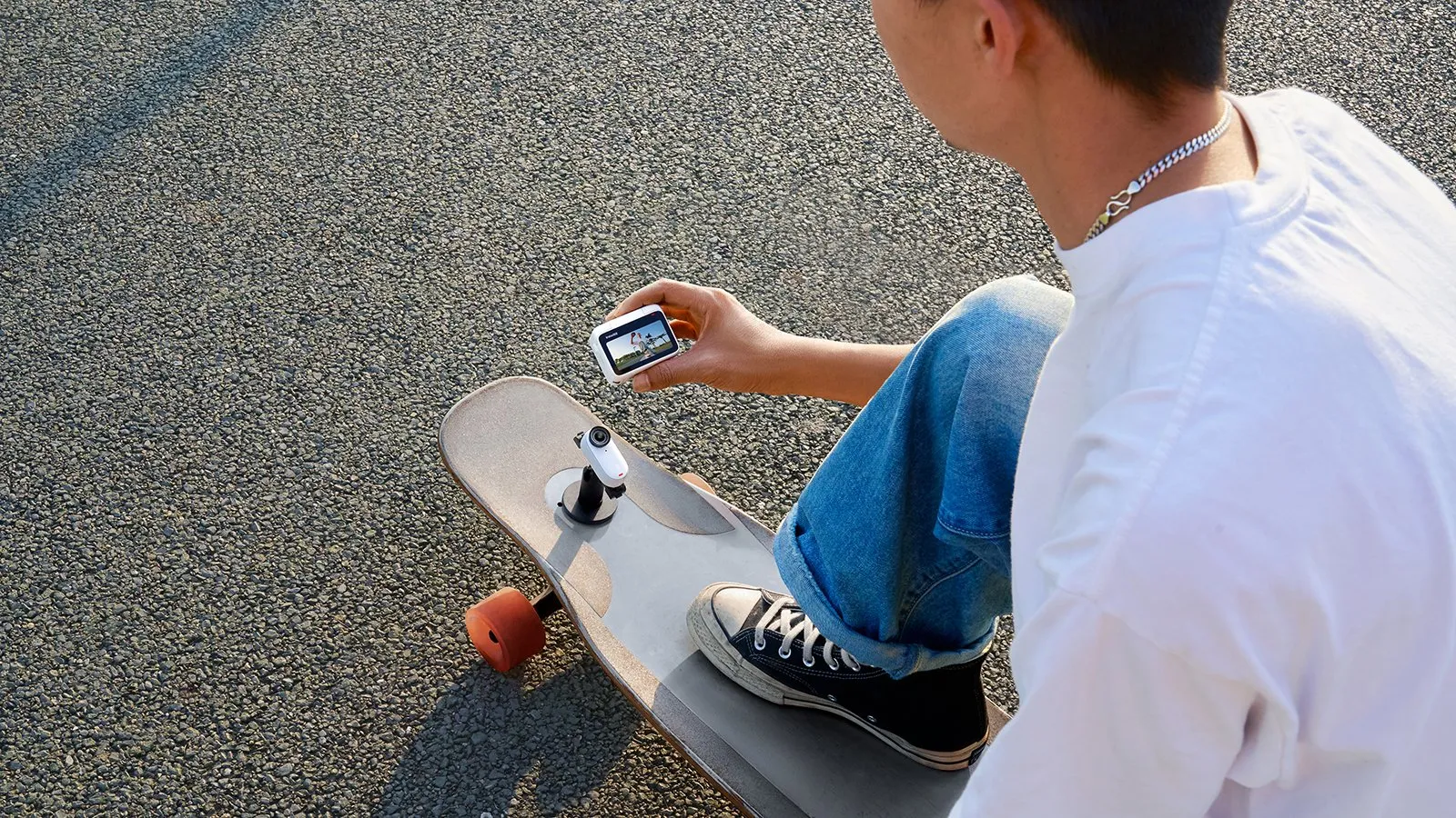 Insta360 GO 3 Official03