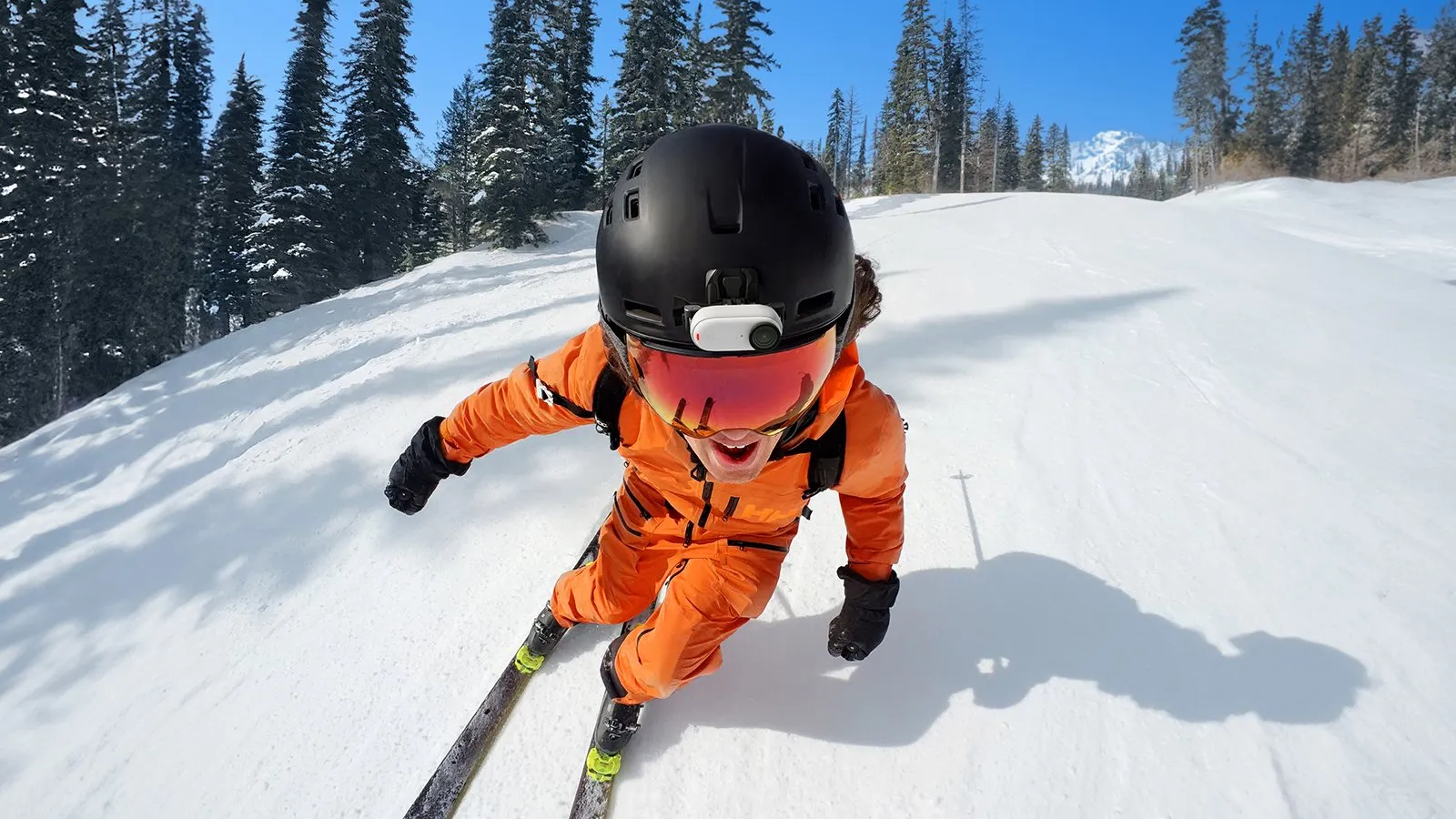 Insta360 GO 3 Official05