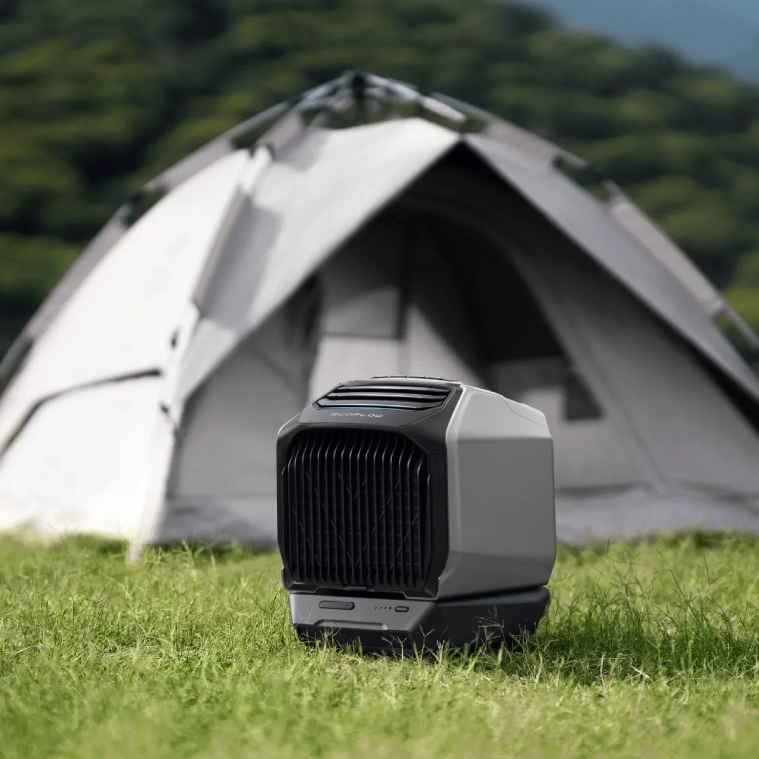 ecoflow us ecoflow wave 2 portable air conditioner early bird daily sale price 30328113102921 2000x 1 9 ecoflow us ecoflow wave 2 portable air conditioner early bird daily sale price 30328113102921 2000x 1