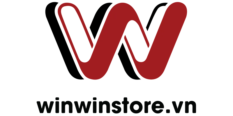 WinWinStore