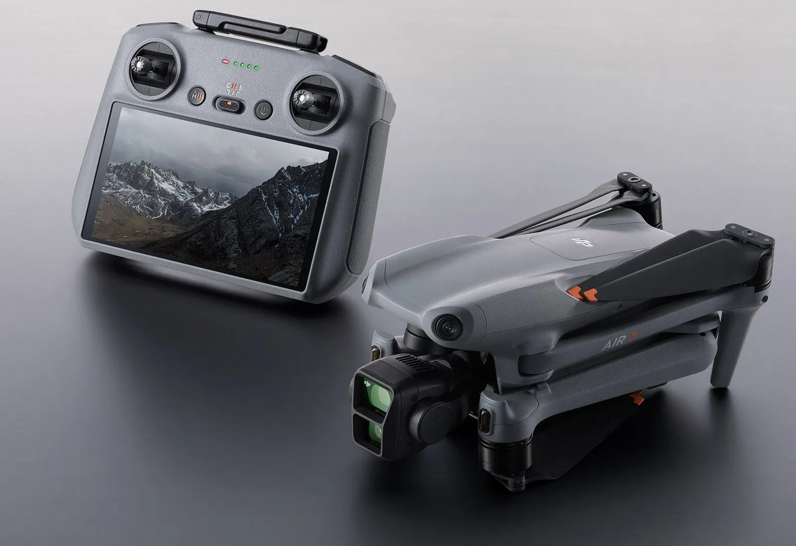 DJI Air 3 06