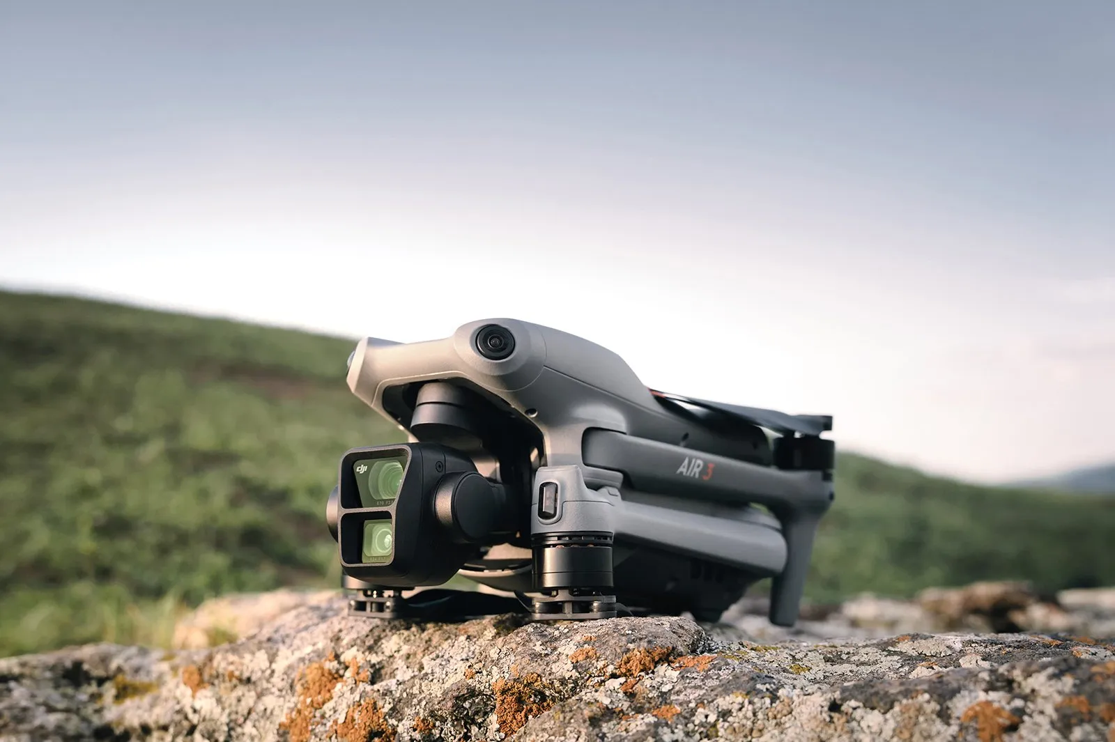 DJI Air 3 07
