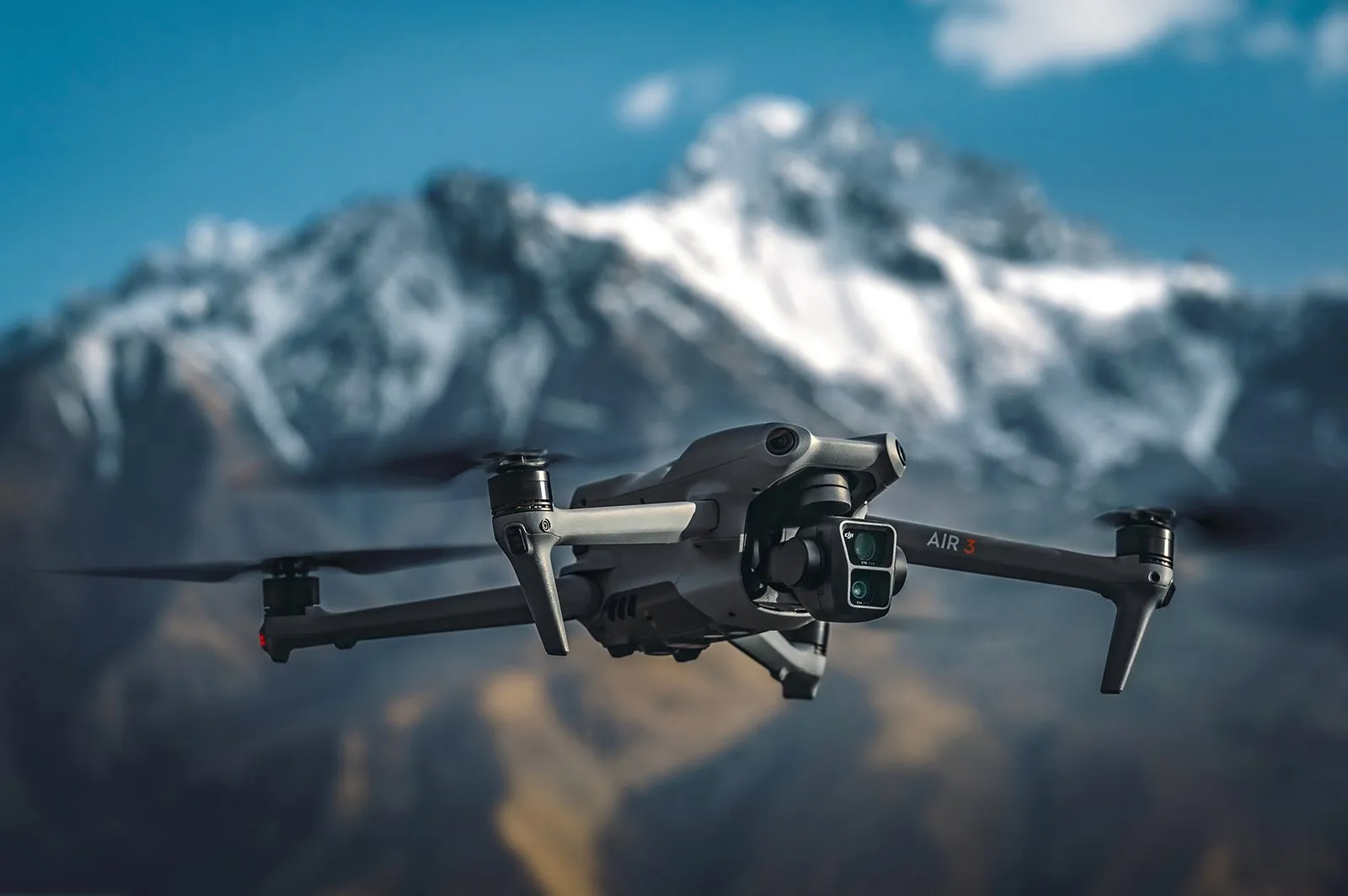 DJI Air 3