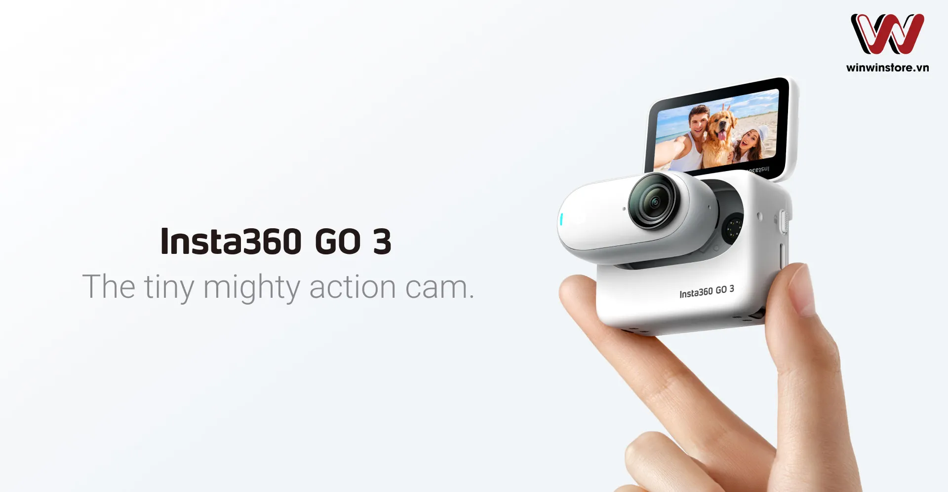 Insta360 GO 3 Key Visual 16 9 EN