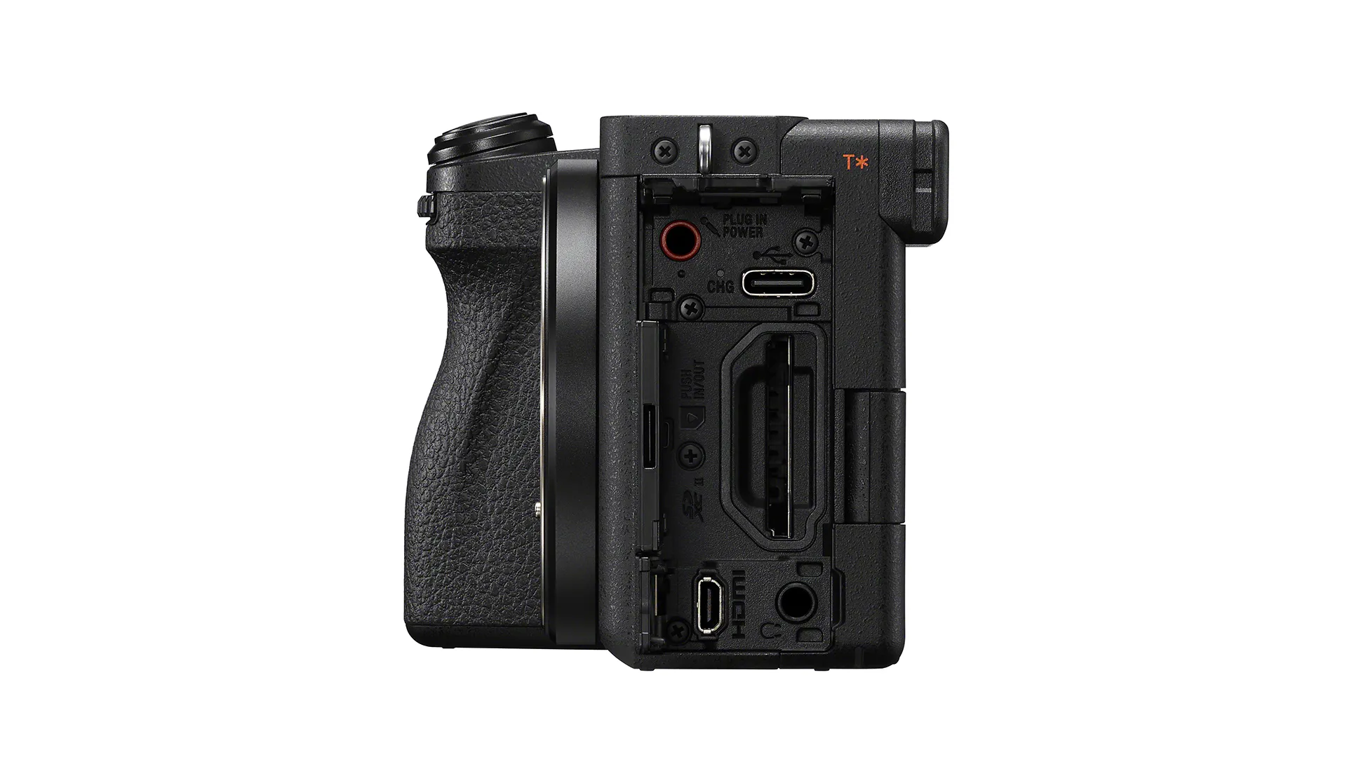 Sony A6700 02