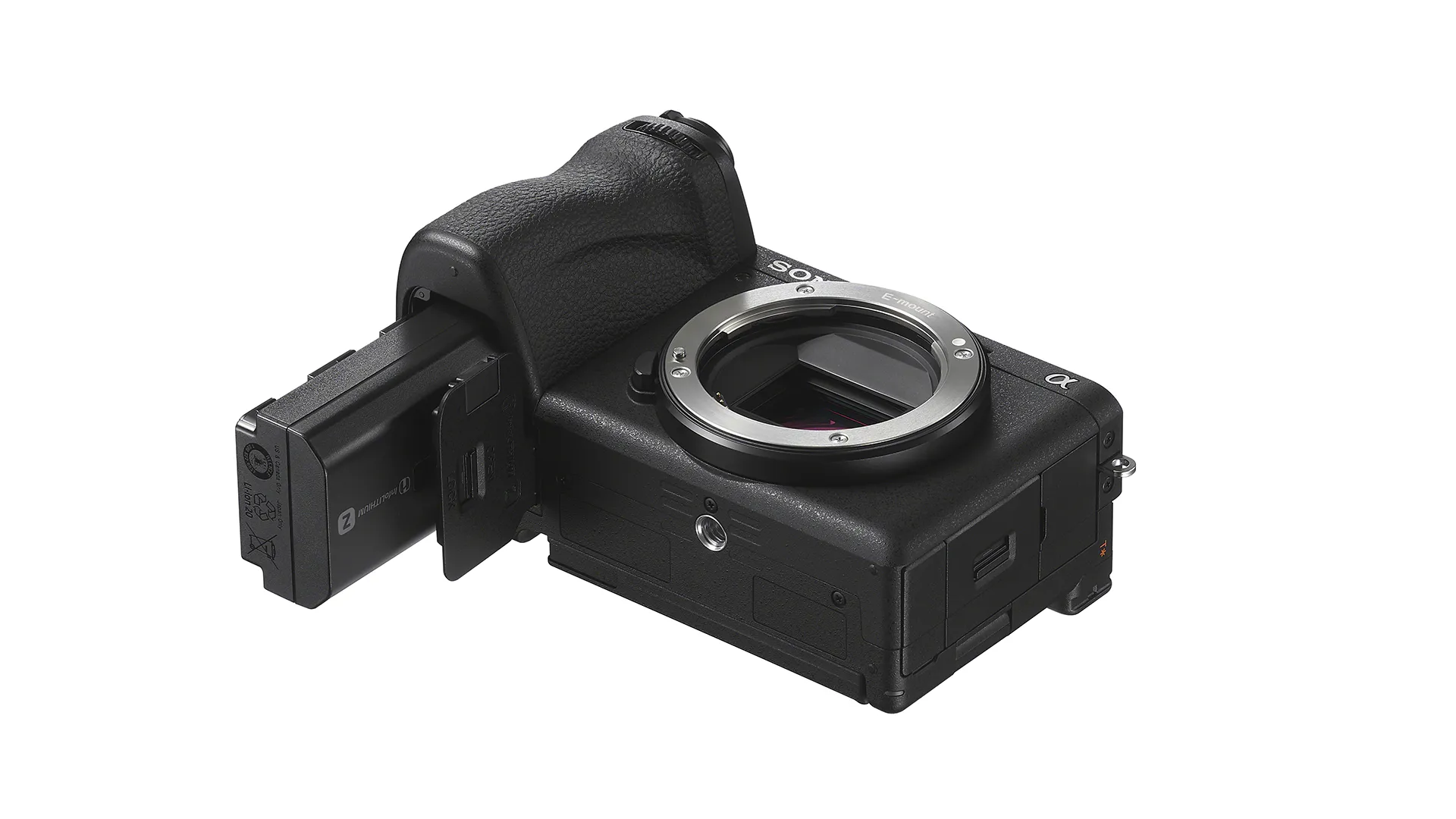 Sony A6700 05