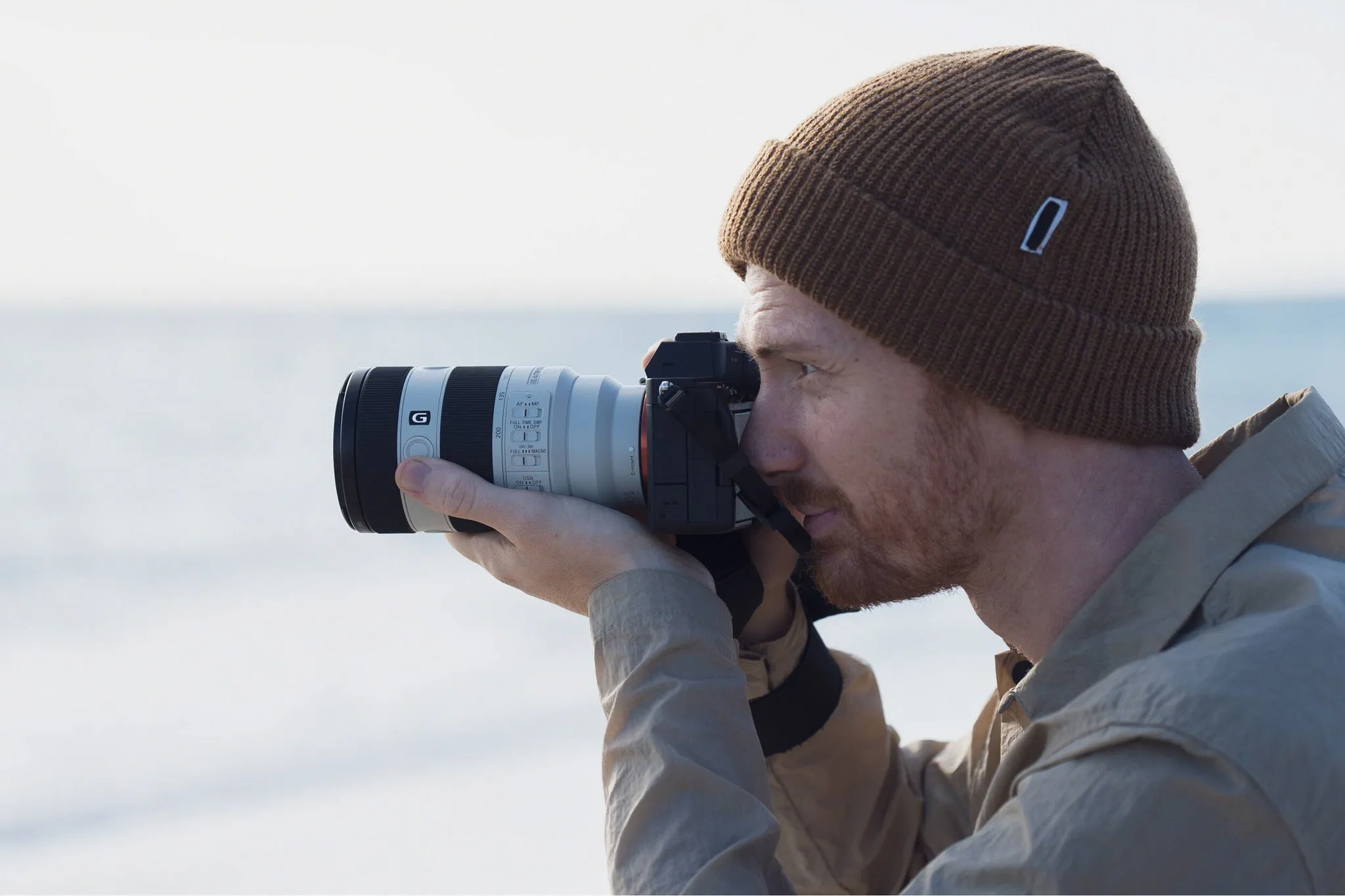 Sony FE 70 200mm F4 G OSS II 04 1