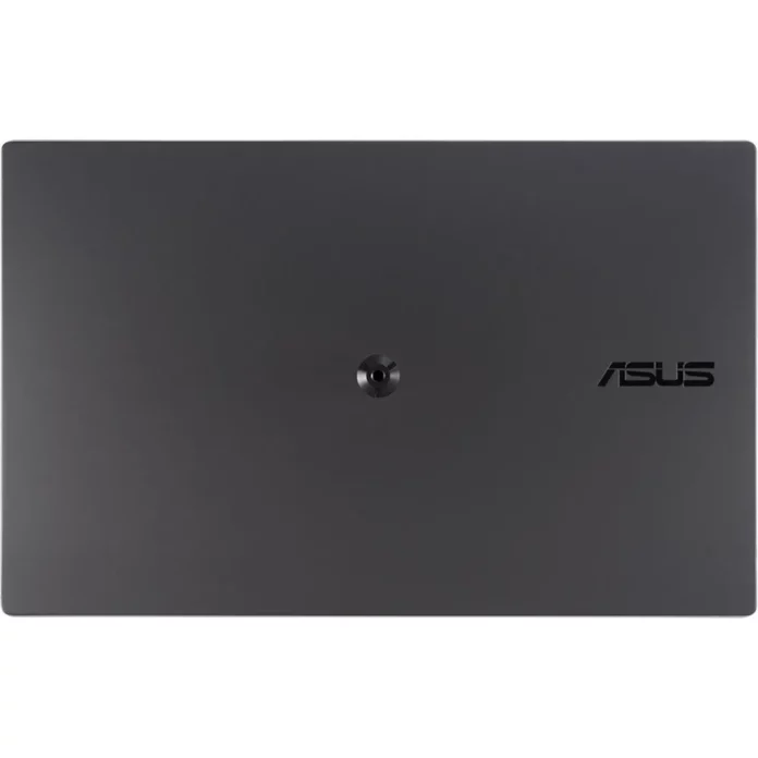 Màn hình di động ASUS ZenScreen MB16AH Portable USB Monitor (16 inch)