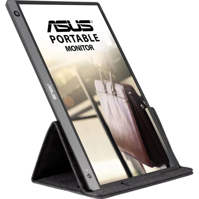 Màn hình di động ASUS ZenScreen MB16AH Portable USB Monitor (16 inch)