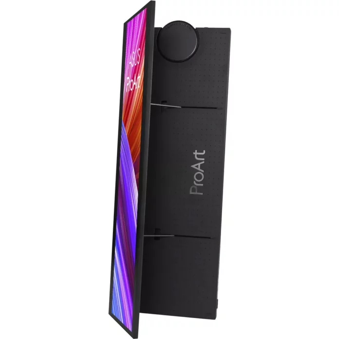 Màn hình đồ họa ASUS ProArt Display PA147CDV Creative Tool (14-inch, FullHD)