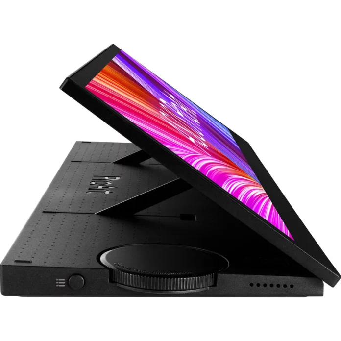 Màn hình đồ họa ASUS ProArt Display PA147CDV Creative Tool (14-inch, FullHD)
